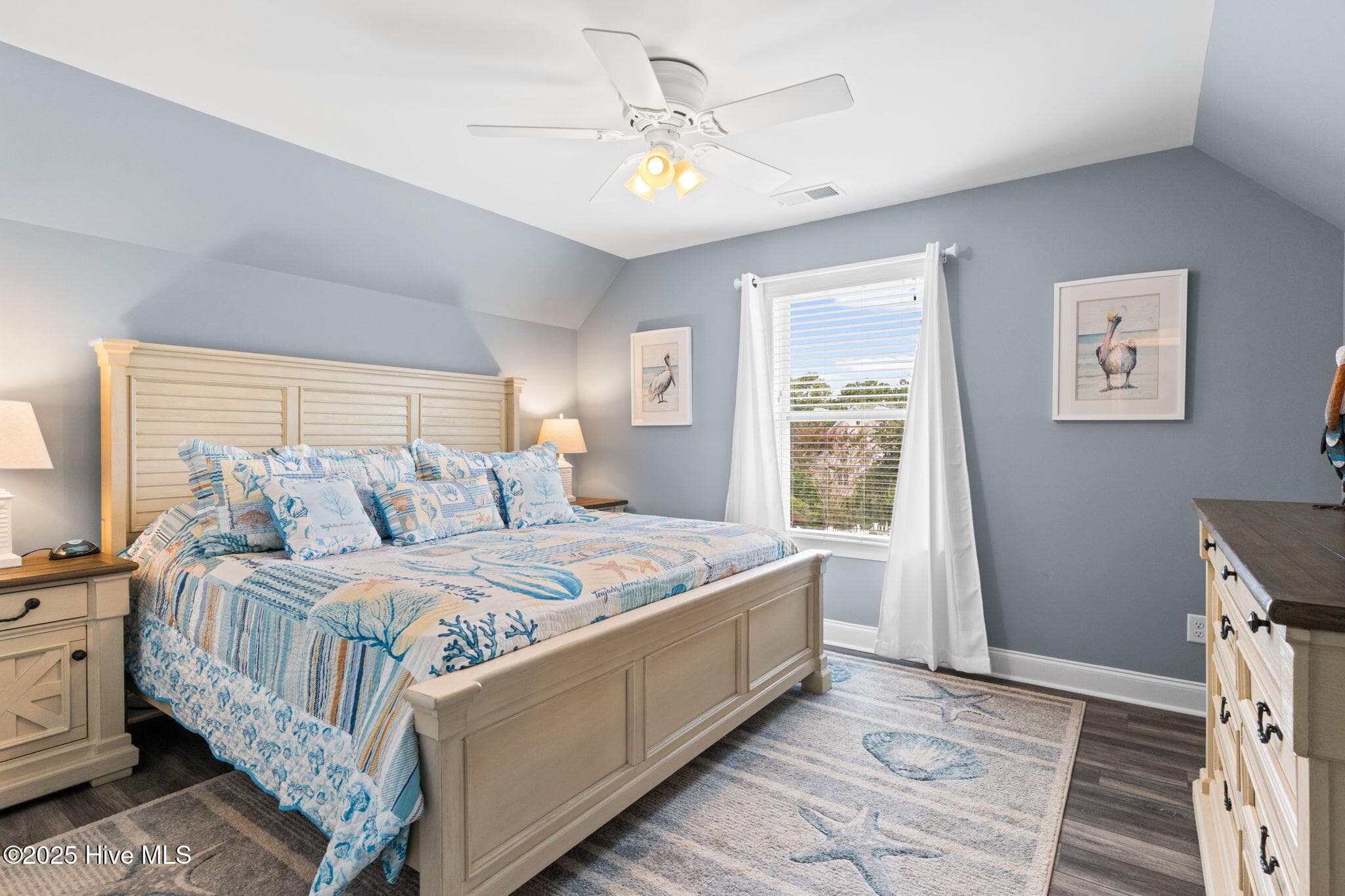 Single Family Residence at 420 Cades Trail, Southport, NC 28461, photo 41 of 61