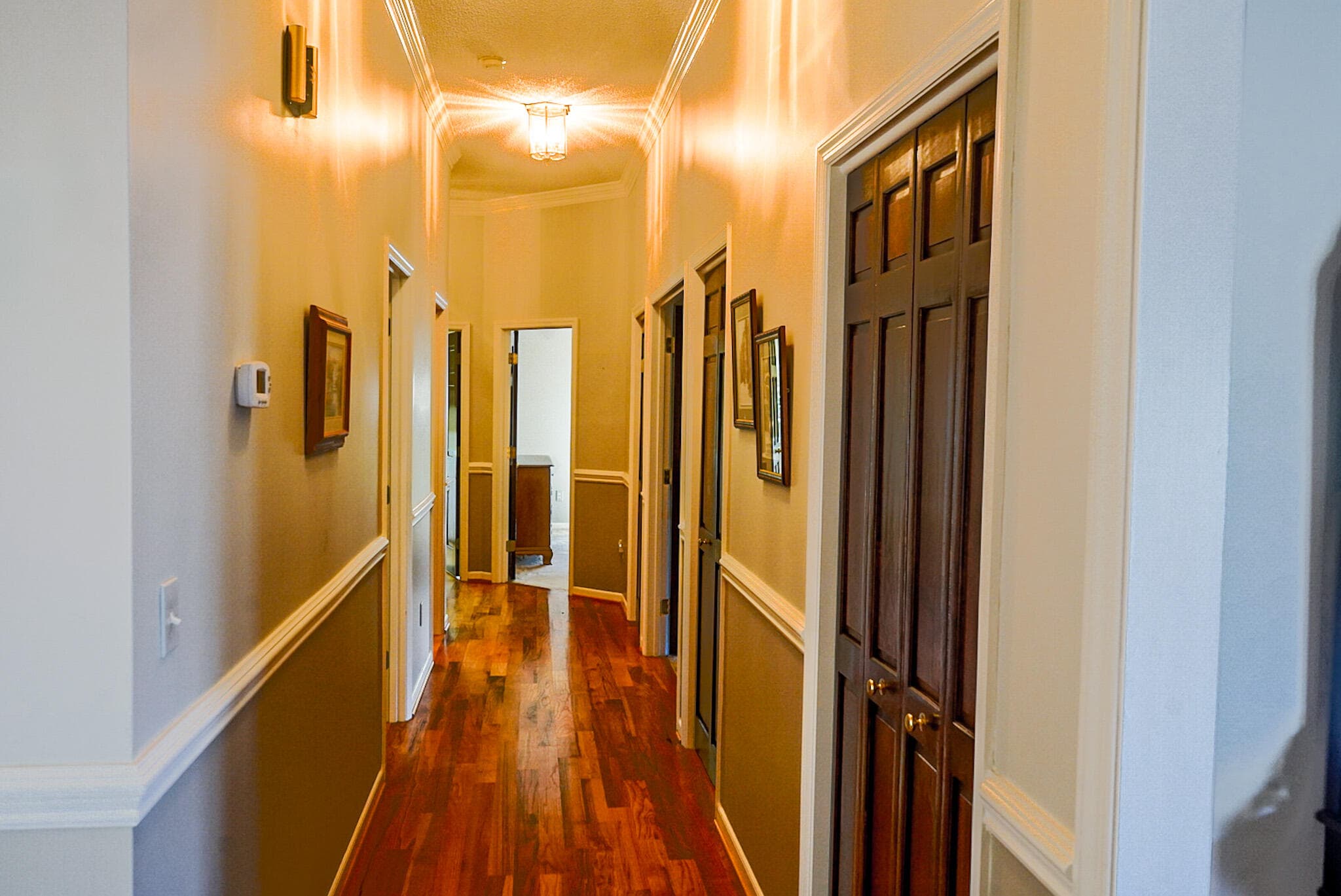 Single Family Residence at 409 Serenity Cove, McCormick, SC 29835, photo 39 of 67