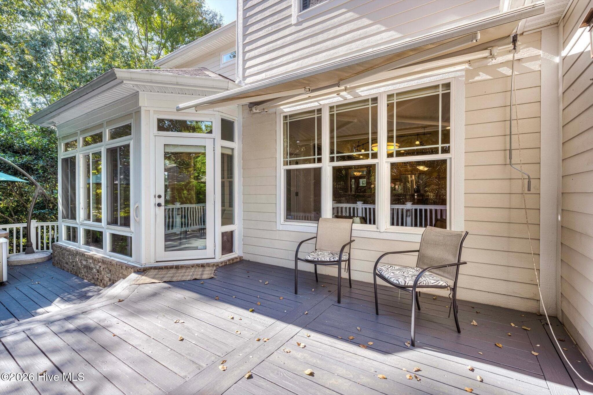 Single Family Residence at 241 River Wind Drive, North Augusta, SC 29841, photo 24 of 75