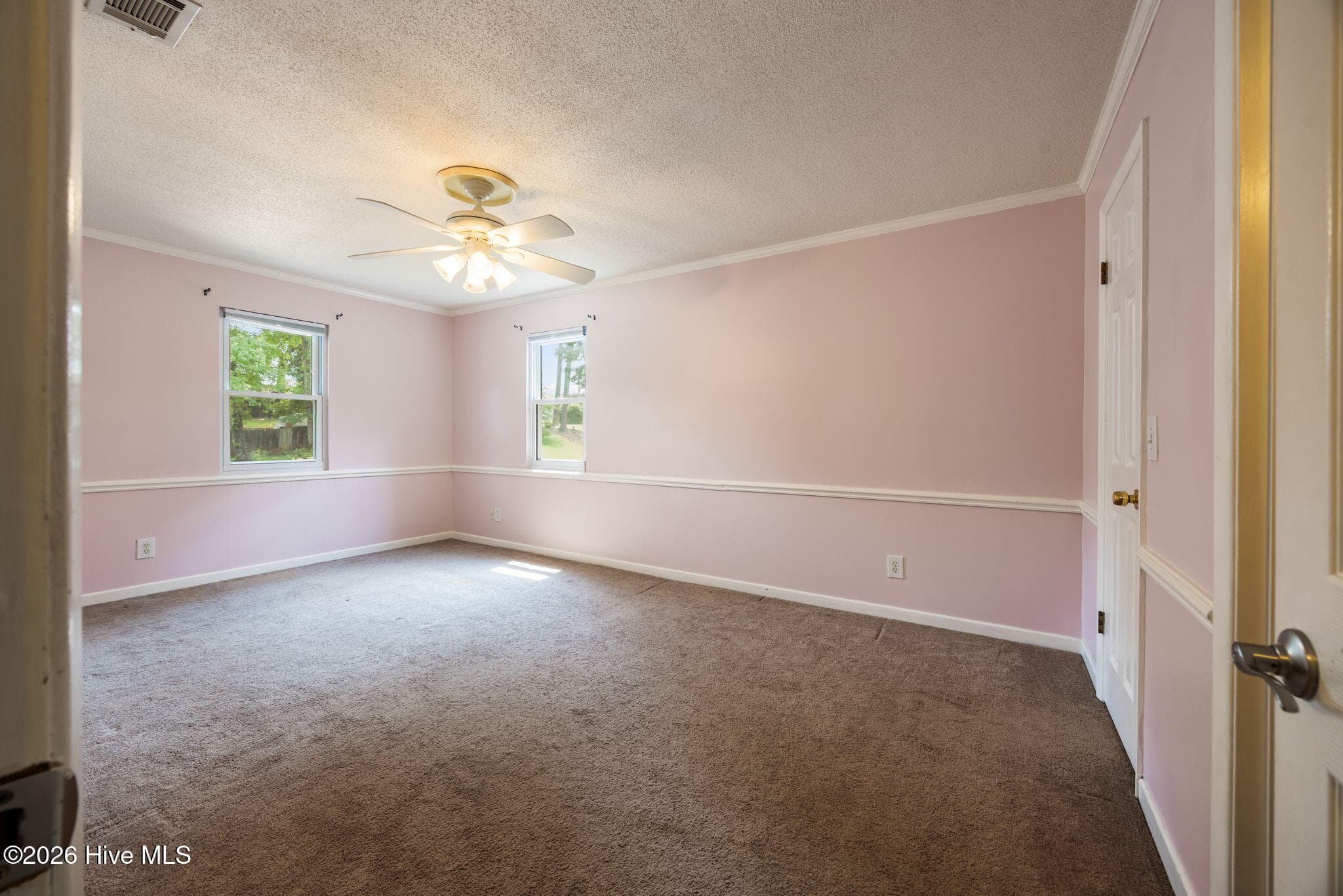 Single Family Residence at 804 Shawnee Drive, North Augusta, SC 29841, photo 41 of 72