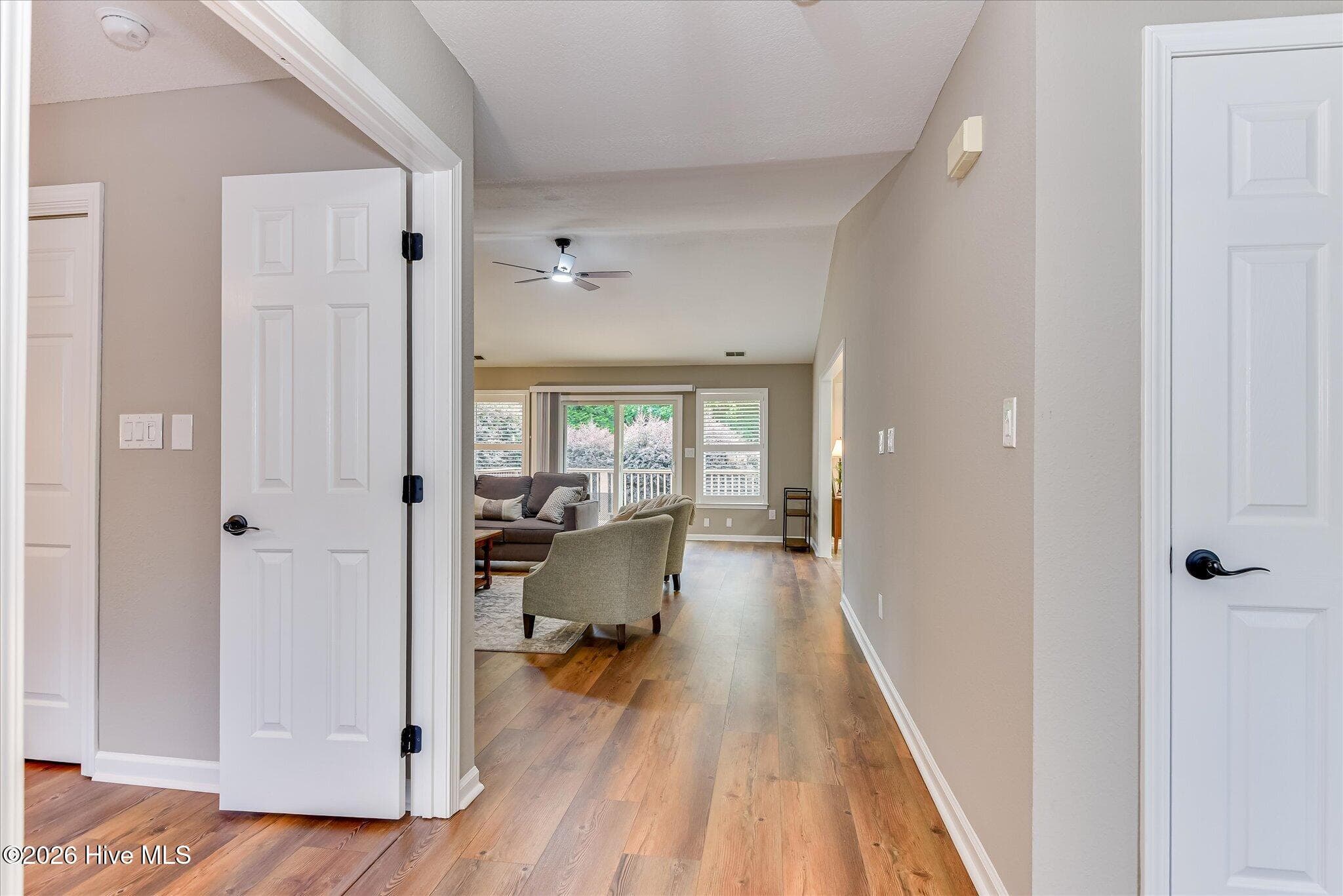 Single Family Residence at 330 Mulberry Lane, McCormick, SC 29835, photo 5 of 47