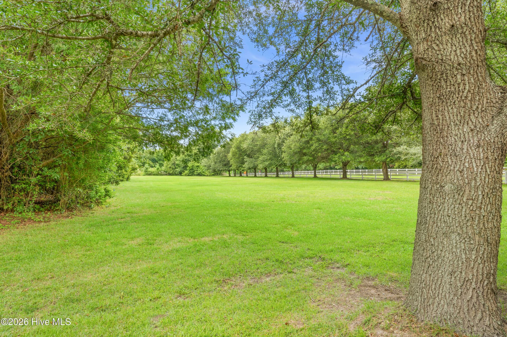 Single Family Residence at 131 W Scarborough Court, Hampstead, NC 28443, photo 17 of 28