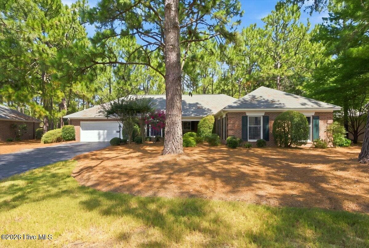 51 King Street, Southern Pines, NC 28387