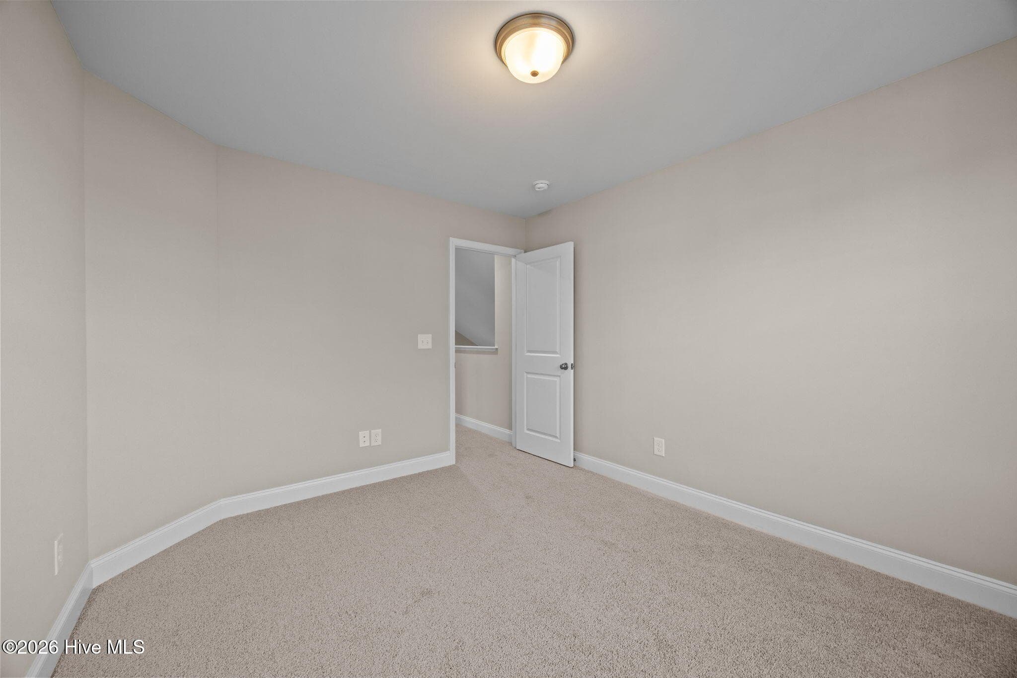 photo of similar home - 304 Sparrow Court, Greenville, NC 27858