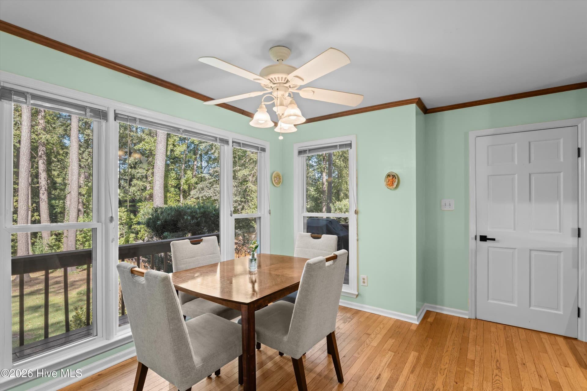 Single Family Residence at 4577 Brandermill Court, Evans, GA 30809, photo 22 of 65