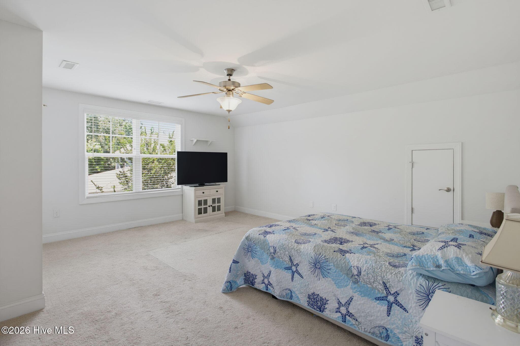 Single Family Residence at 10215 Morecamble Boulevard, Leland, NC 28451, photo 29 of 49