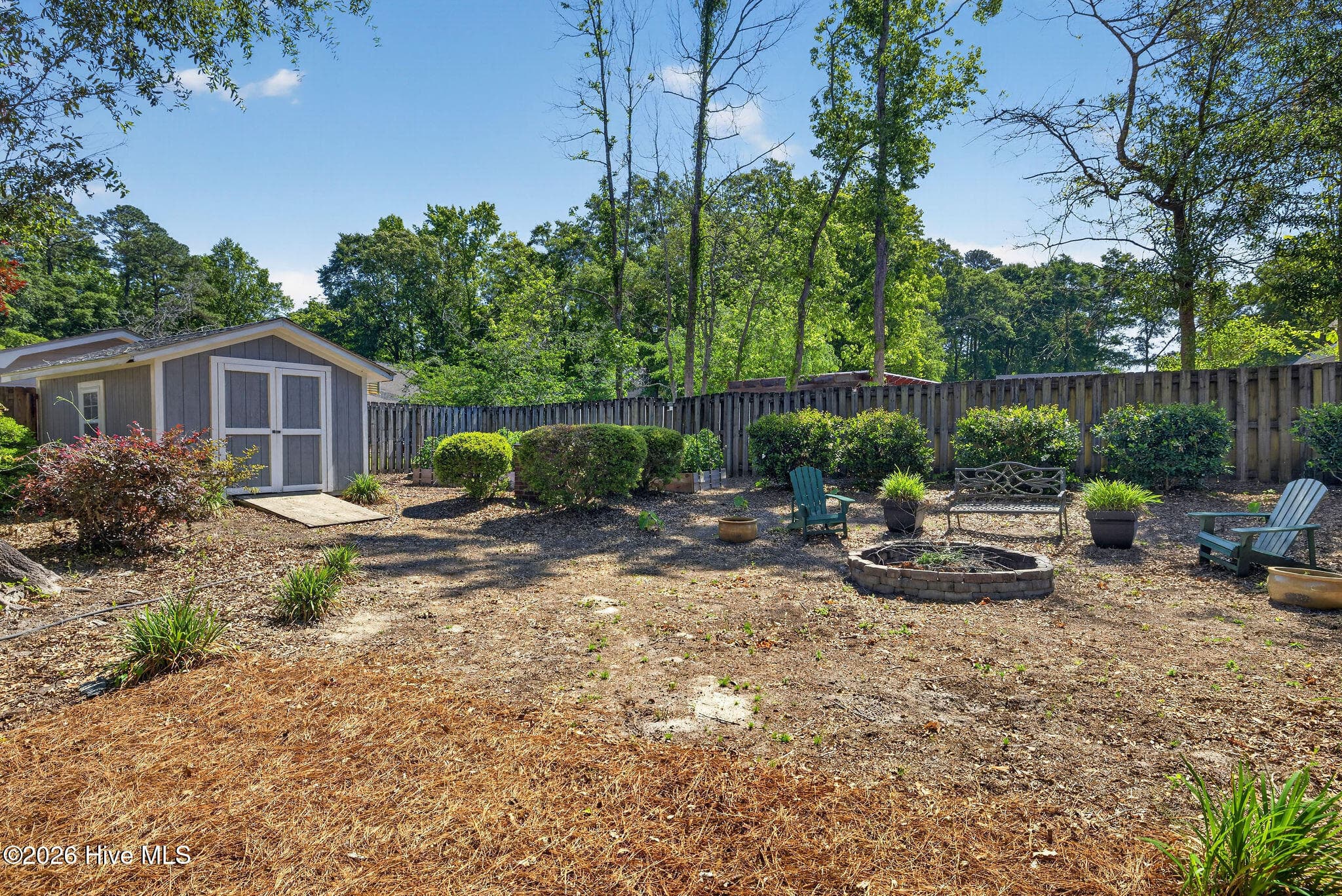 Single Family Residence at 3901 Marathon Avenue, Castle Hayne, NC 28429, photo 47 of 57