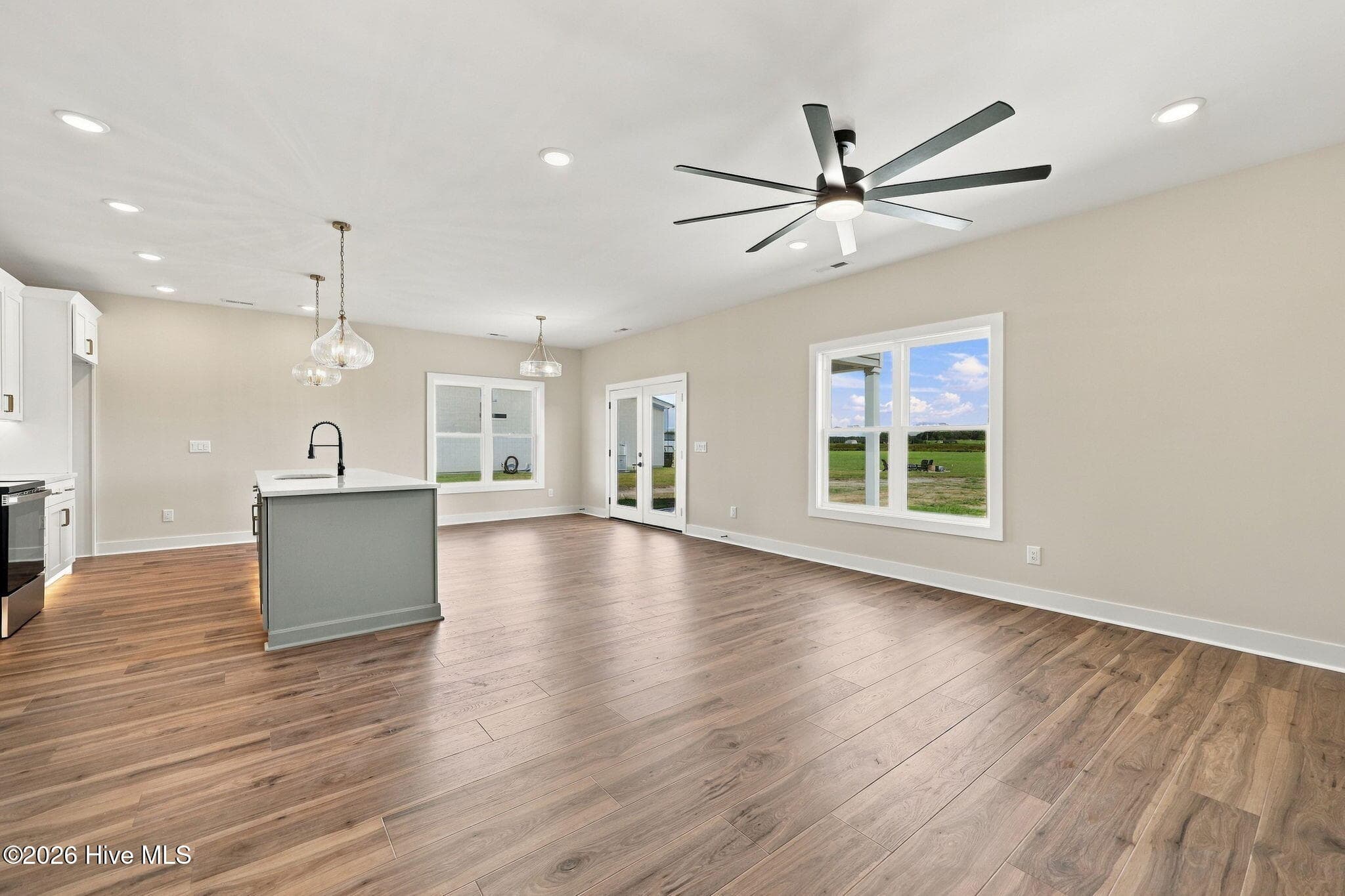 Single Family Residence at 3502 Alberta Way, Ayden, NC 28513, photo 20 of 49