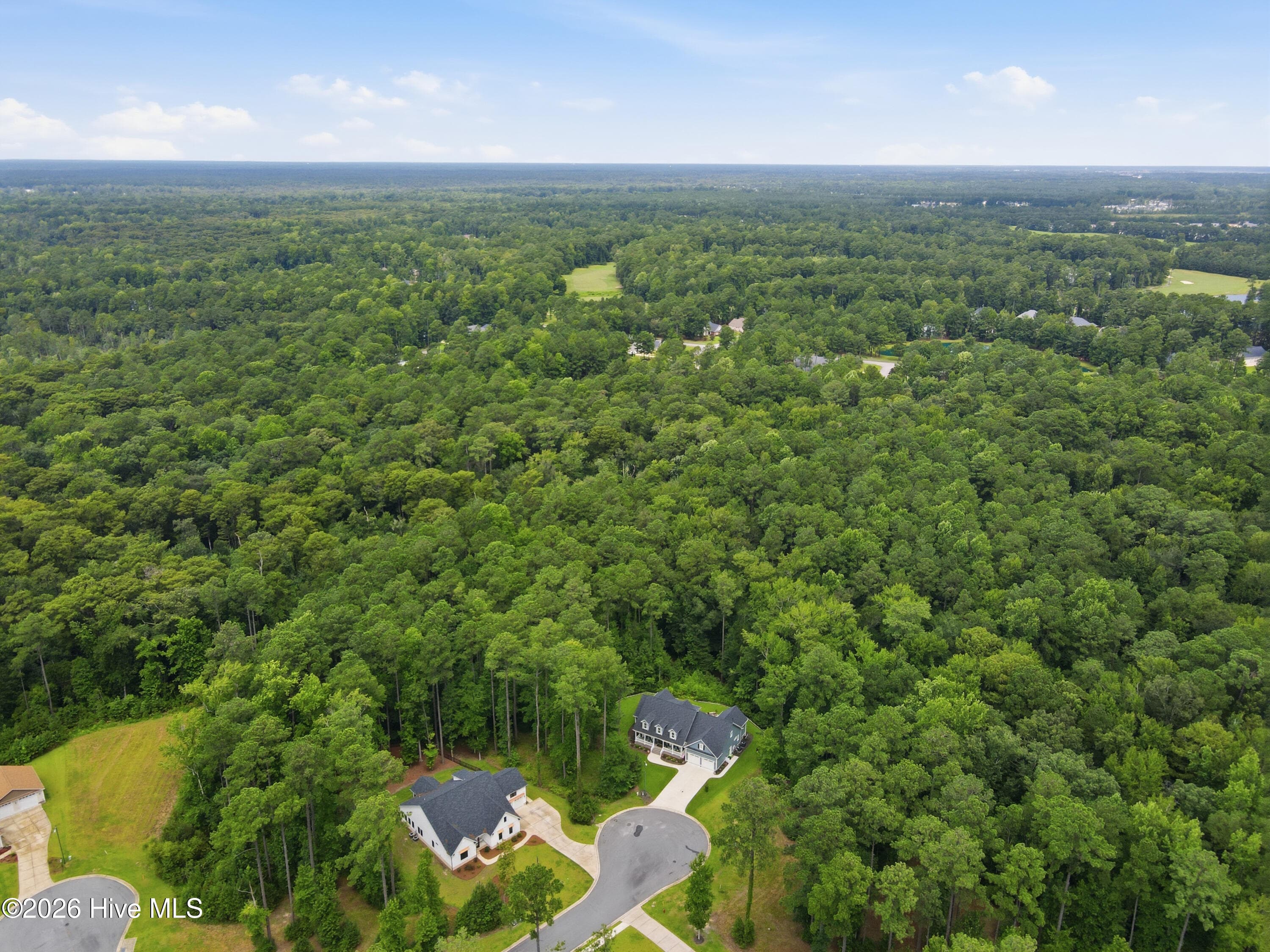 Single Family Residence at 1003 Alabaster Drive, New Bern, NC 28562, photo 99 of 99