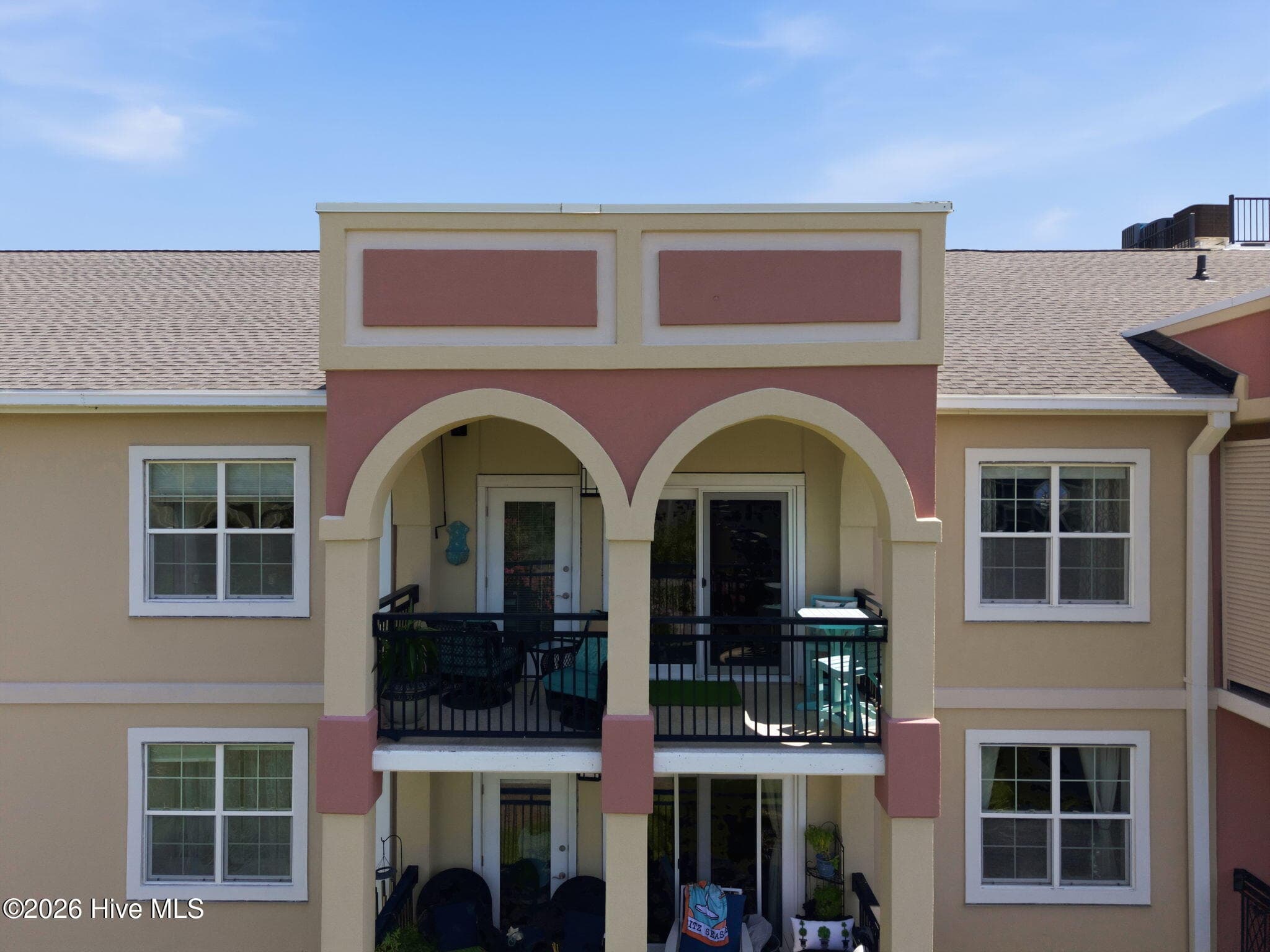 Condominium at 4100 Marsh Grove Lane 4308, Southport, NC 28461, photo 25 of 61