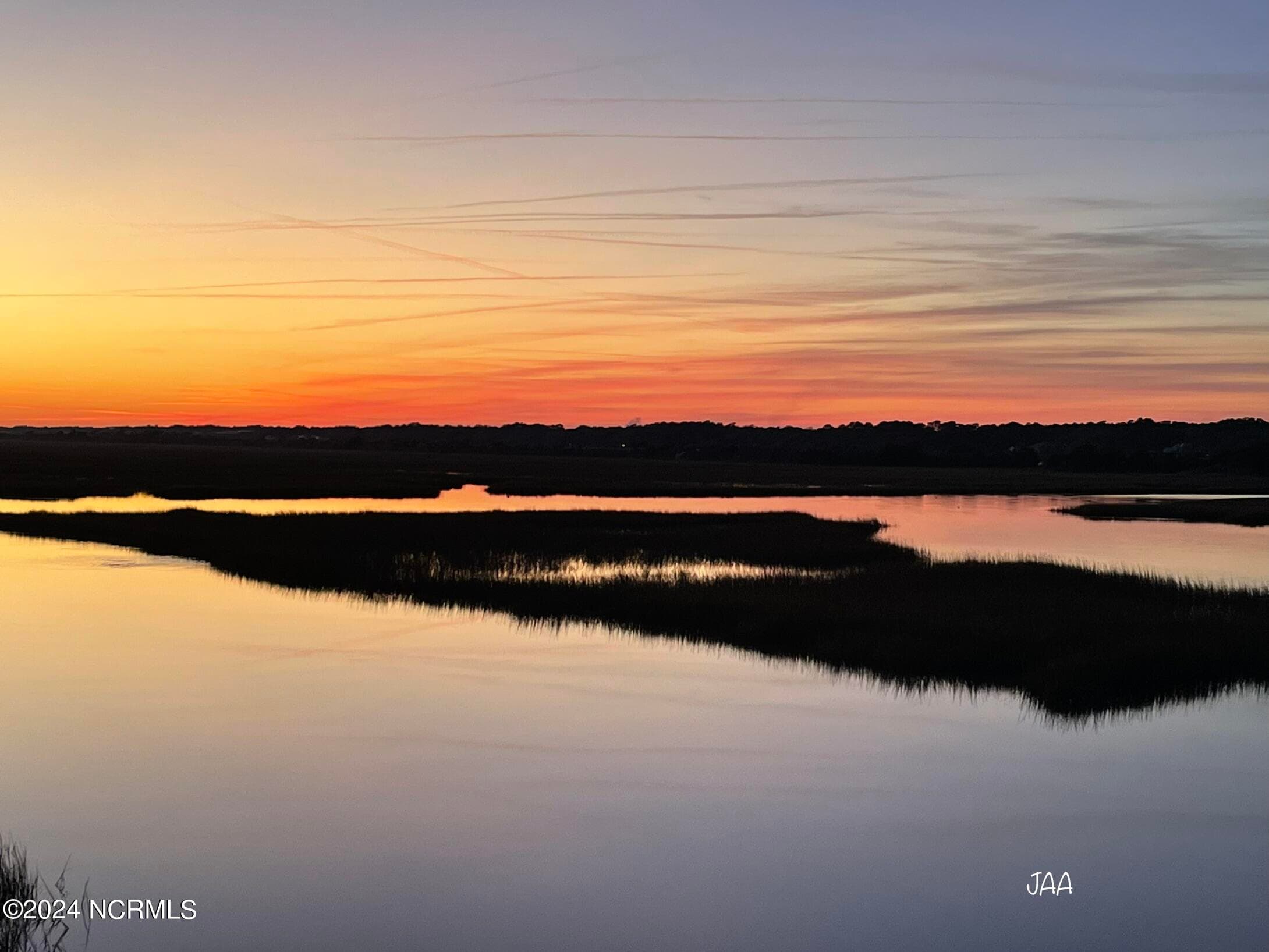 The community of Carolina Shores is partly built around a privately owned 18-hole golf course and clubhouse. - 3 3 Deer Run Road SW, Carolina Shores, NC 28467