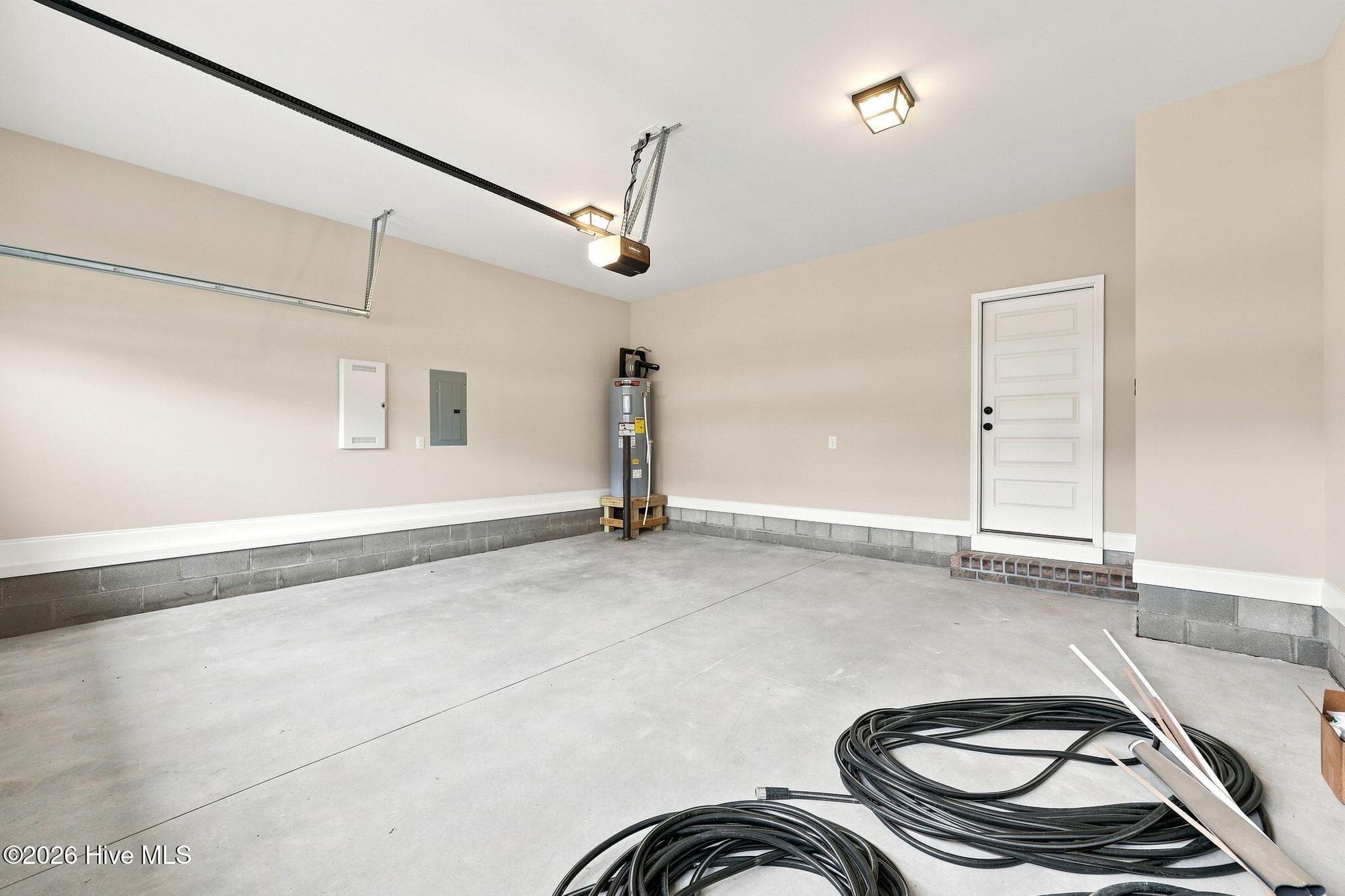 Single Family Residence at 2329 Rhinestone Drive, Winterville, NC 28590, photo 36 of 81