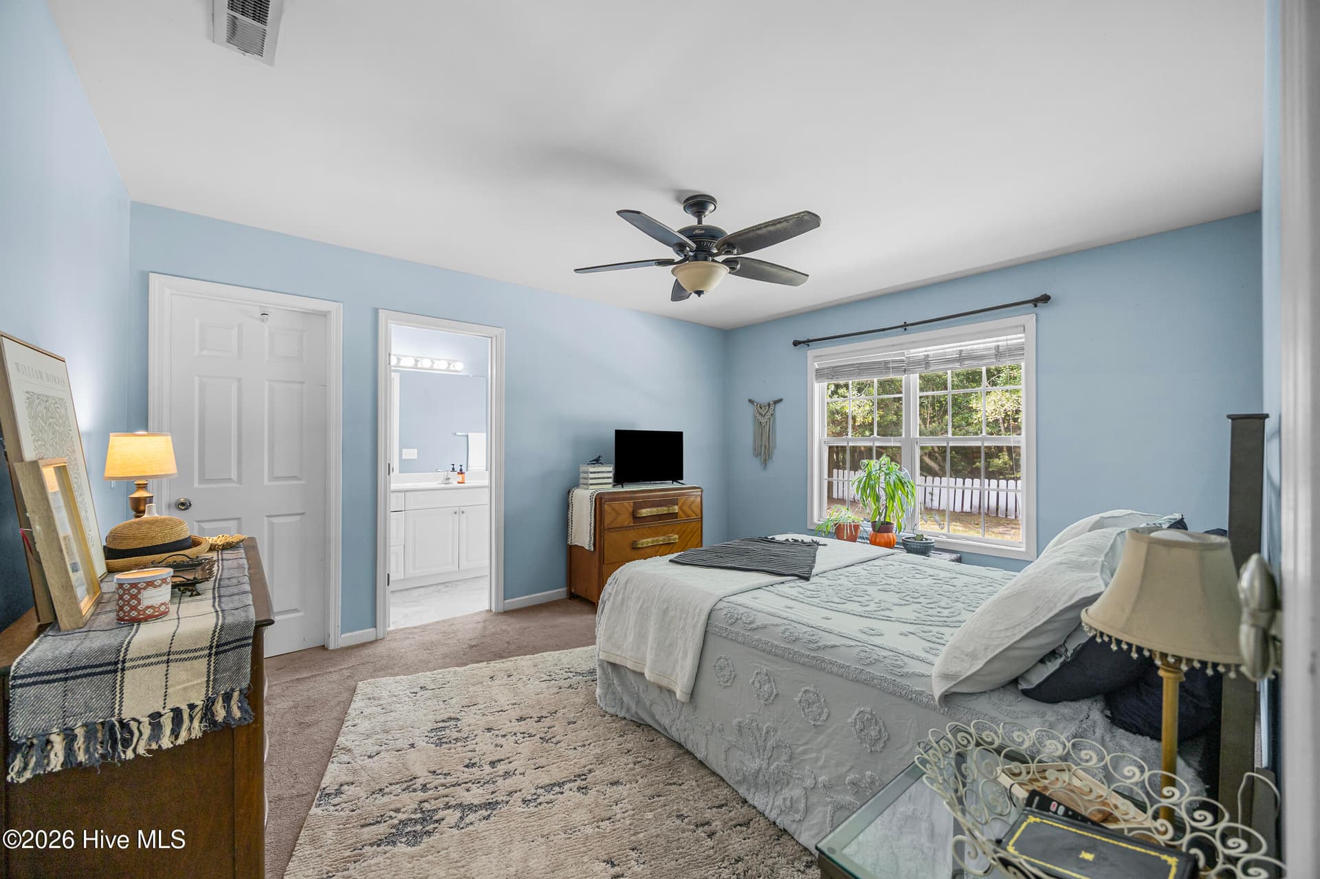 Single Family Residence at 2731 Country Club Drive, Hampstead, NC 28443, photo 23 of 54