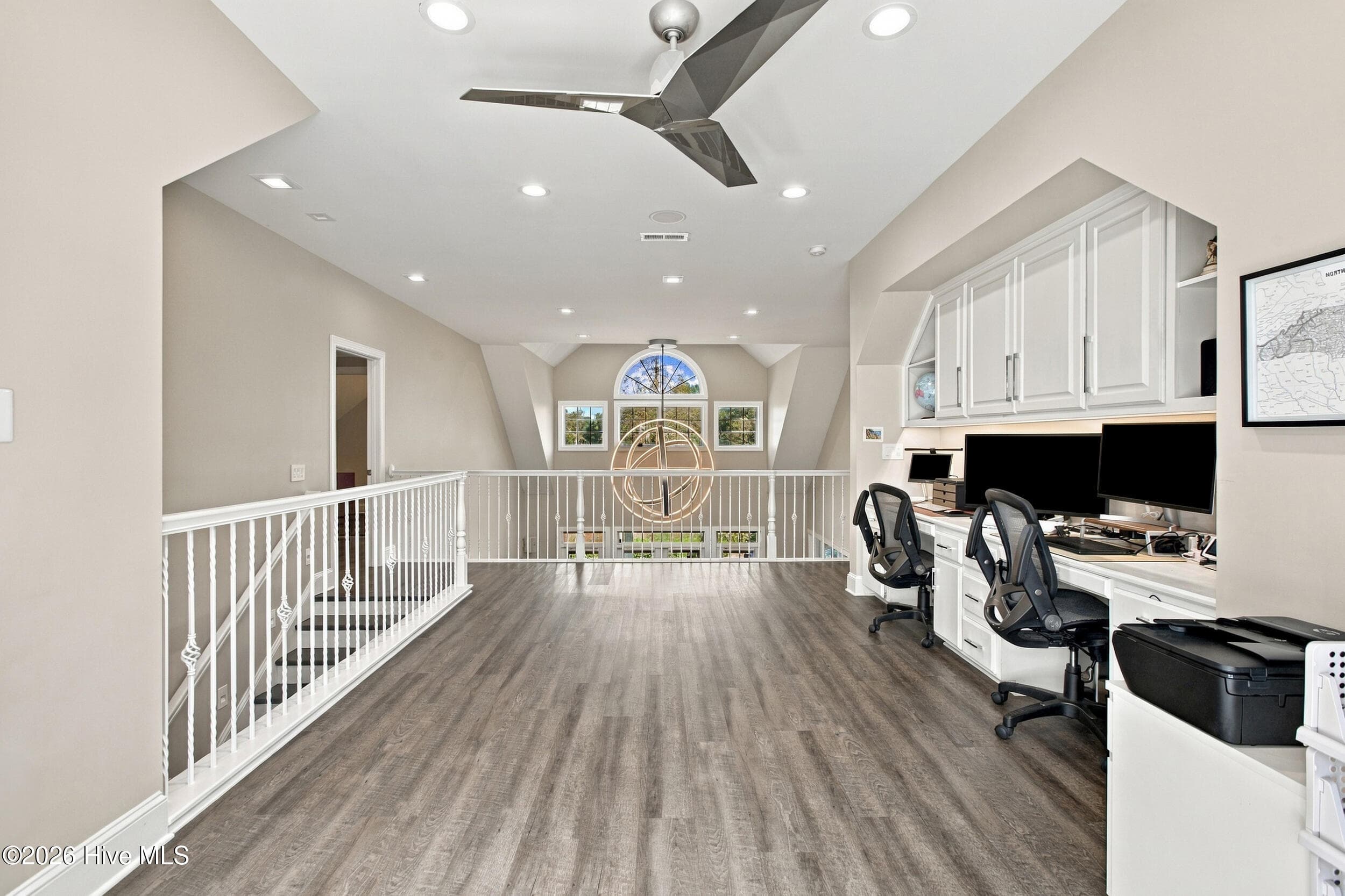 Single Family Residence at 311 Red Fox Run Drive, Wallace, NC 28466, photo 42 of 81