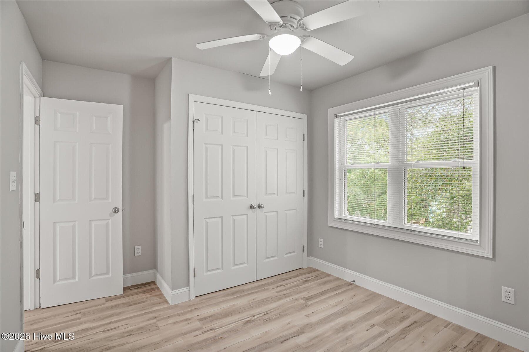 Single Family Residence at 105 SW 11th Street, Oak Island, NC 28465, photo 25 of 60