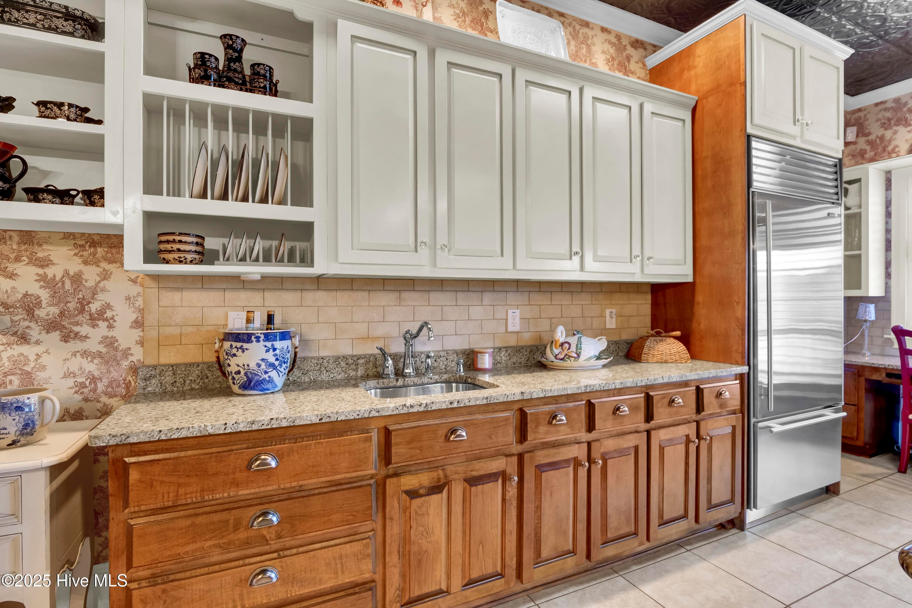Single Family Residence at 5370 Slocum Trail, Atkinson, NC 28421, photo 18 of 109