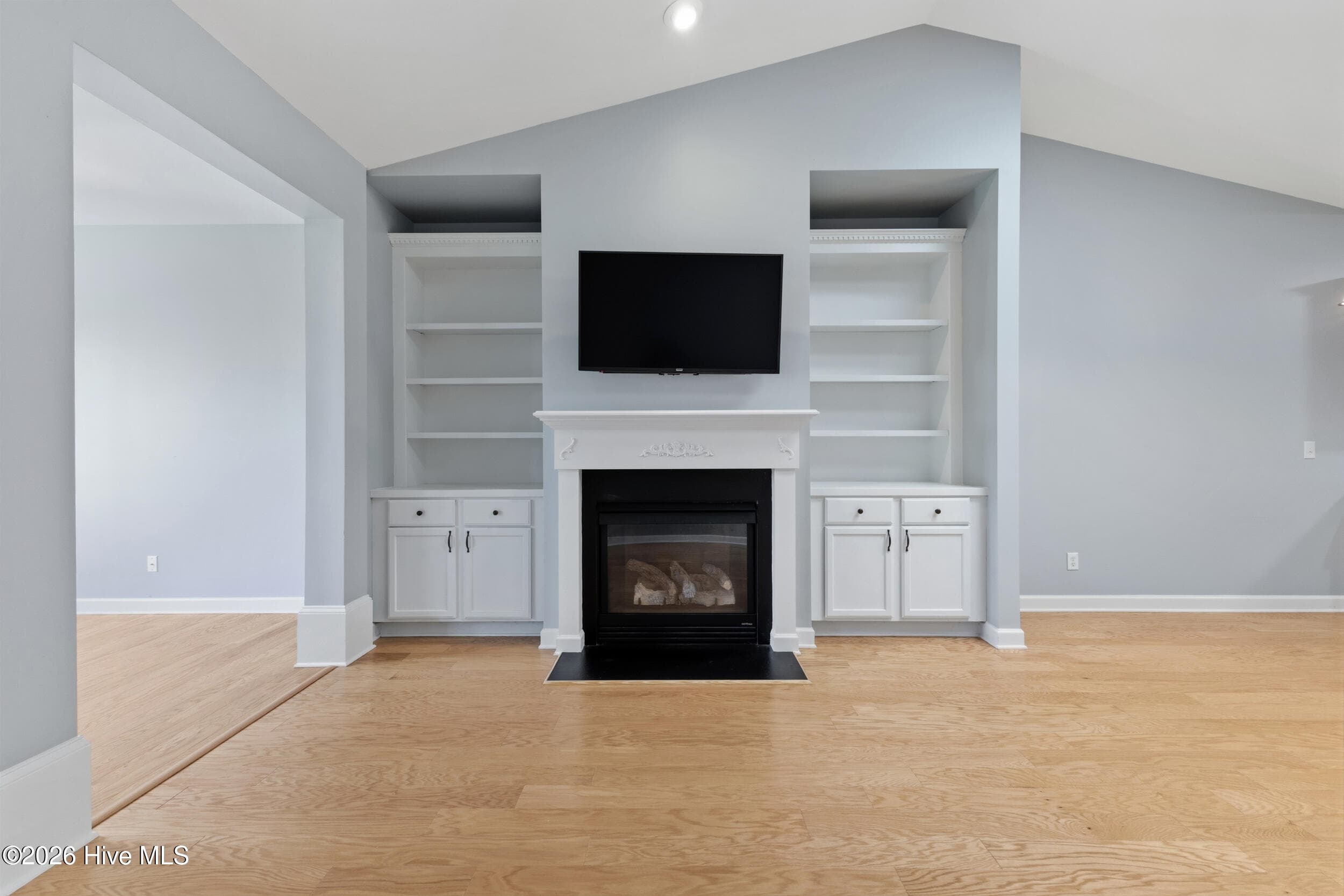 1326 Arbor Ridge Way, Leland, NC 28451