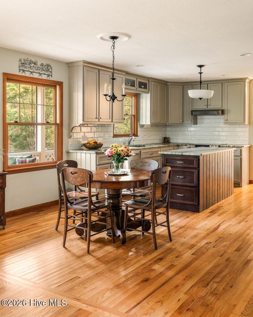 Single Family Residence at 360 Serenity Lane, Hayesville, NC 28904, photo 12 of 101