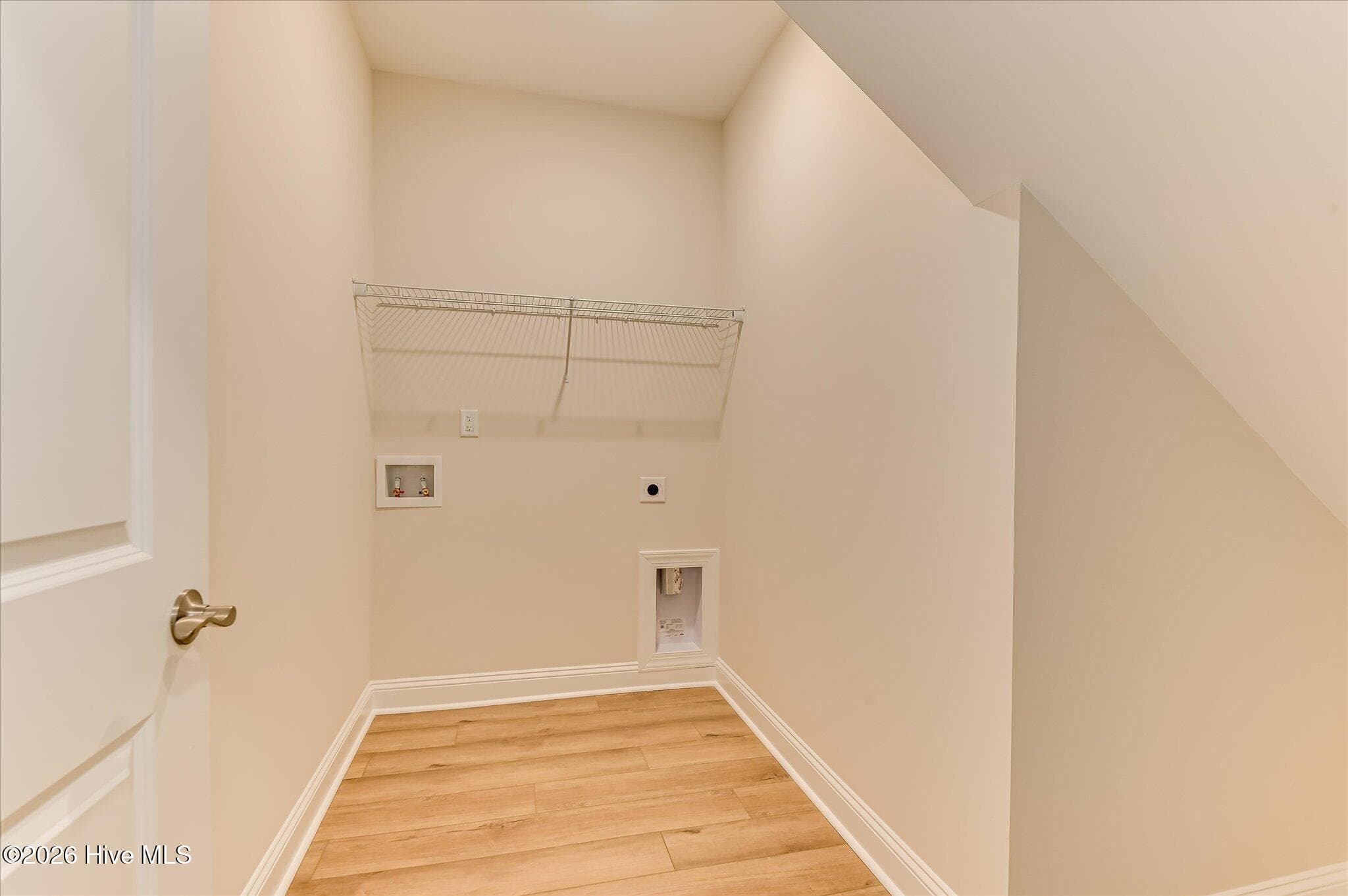 Single Family Residence at 174 Collin Reeds Road, North Augusta, SC 29860, photo 64 of 128