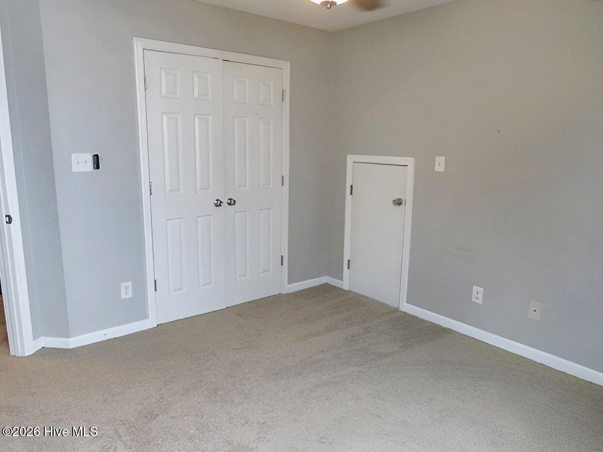 Single Family Residence at 7617 Pleasantville Way, Grovetown, GA 30813, photo 32 of 41