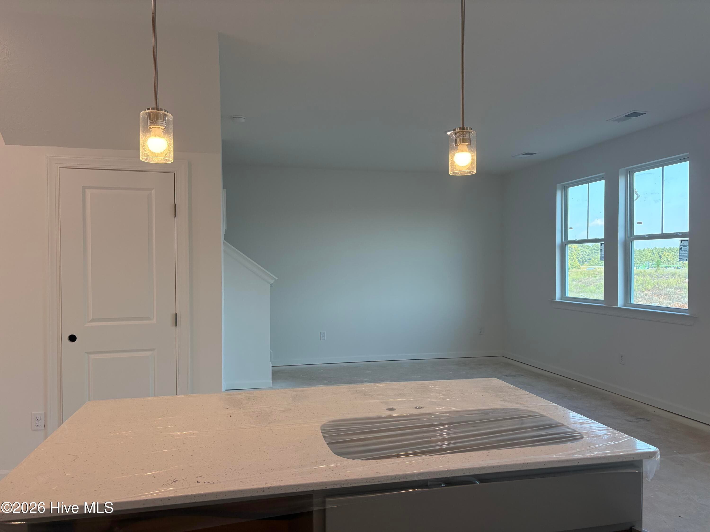 Single Family Residence at 2068 Lonsdale Drive Dh340, Grovetown, GA 30813, photo 5 of 14