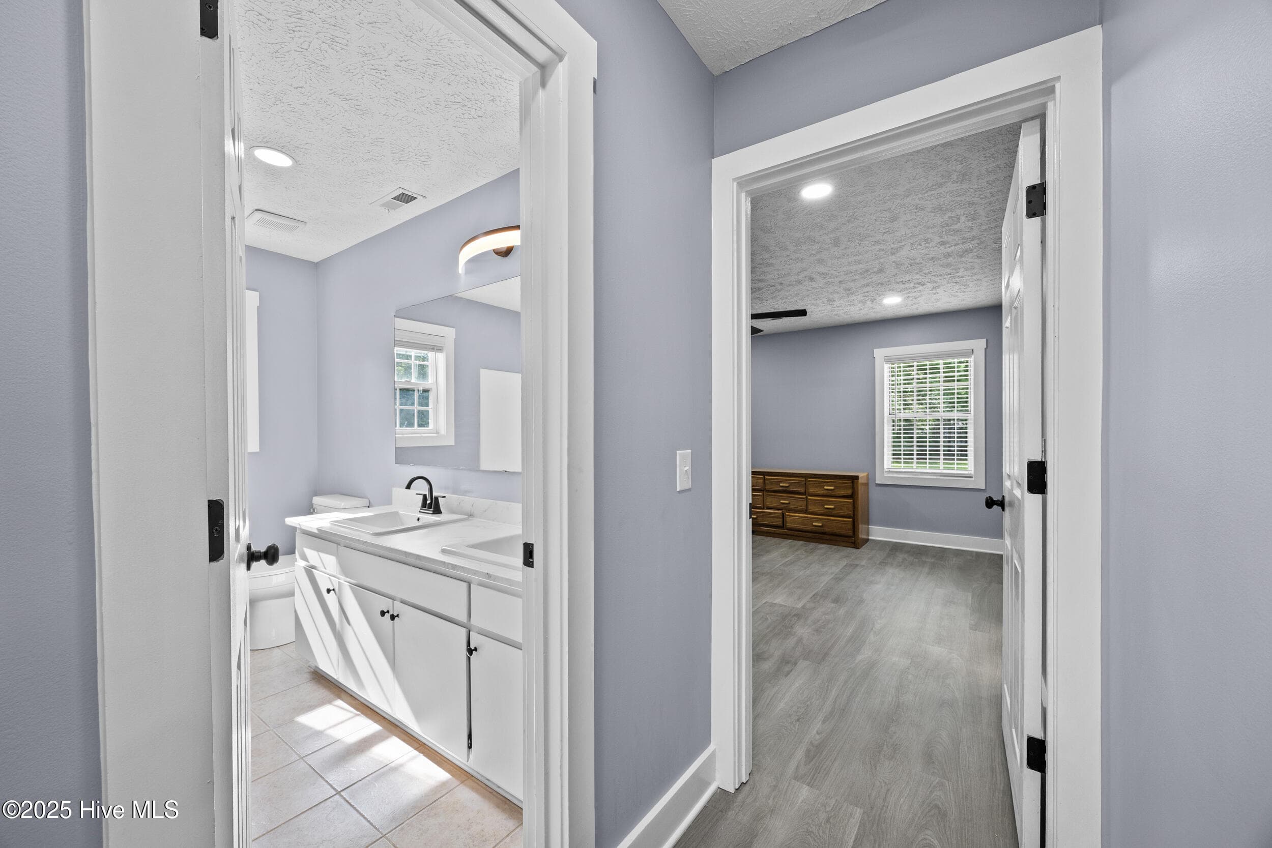 Single Family Residence at 8032 Webster Court NE, Leland, NC 28451, photo 29 of 50