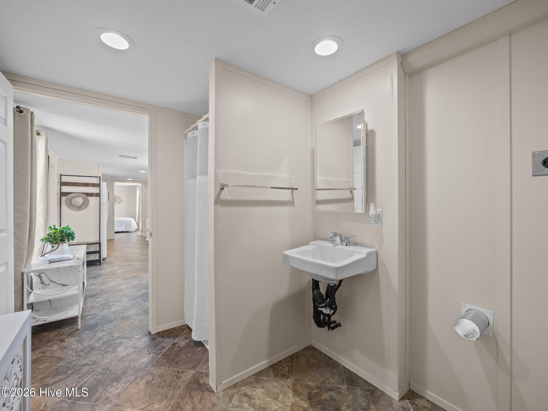 WP - 111 Woodpecker Road, Holly Ridge, NC 28445