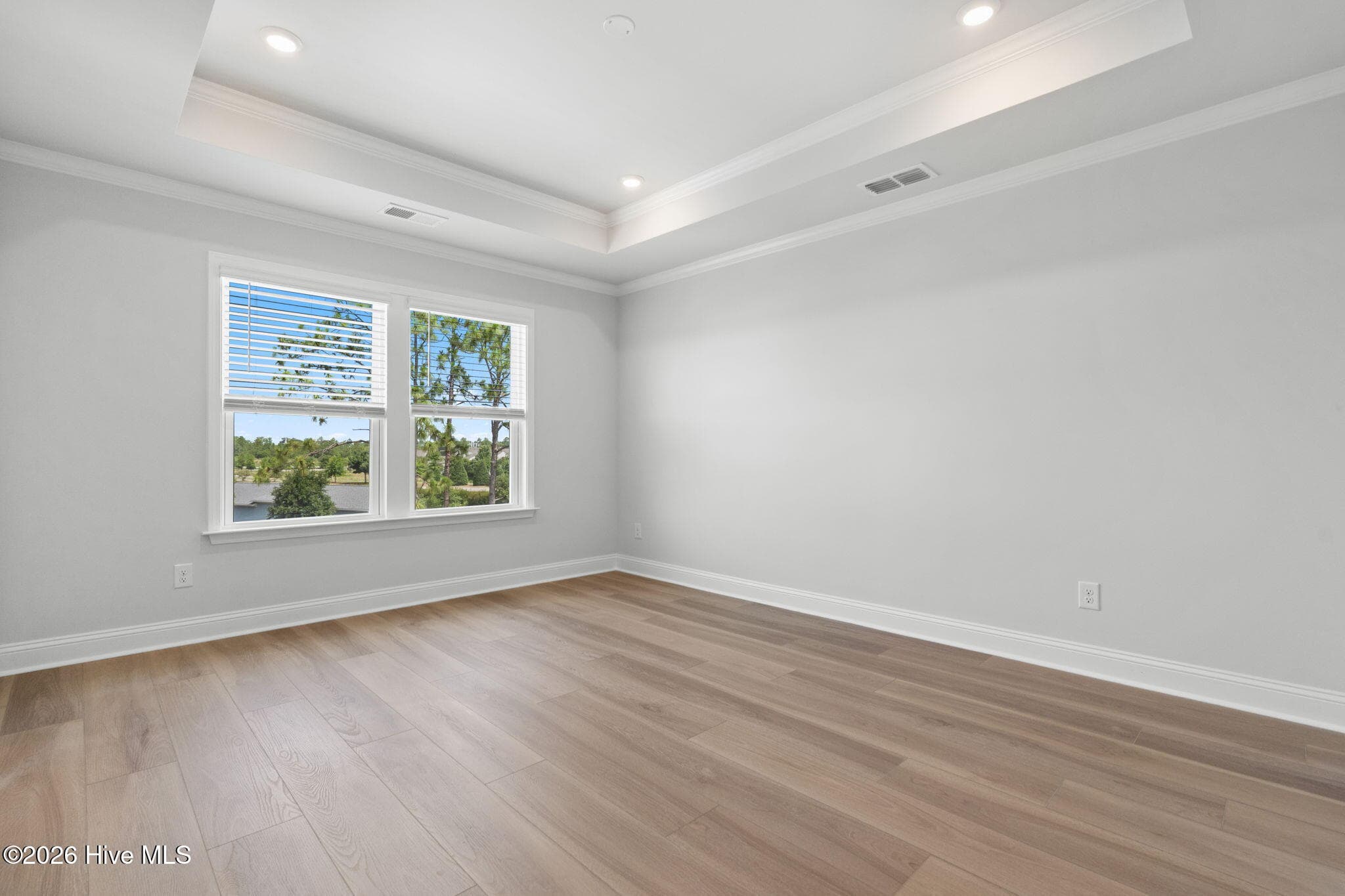 Townhouse at 225 Pelican Flight Loop, Wilmington, NC 28412, photo 21 of 55