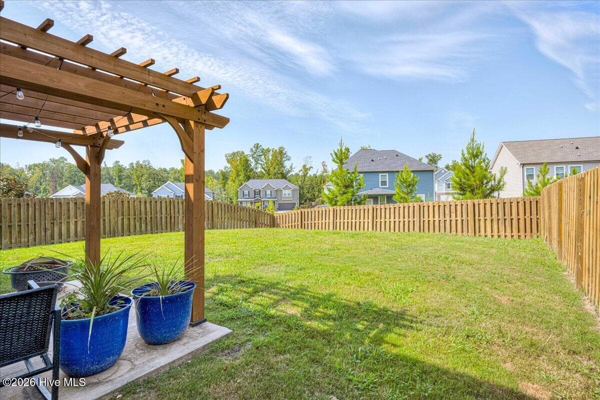 Single Family Residence at 331 Avignon Drive, Grovetown, GA 30813, photo 31 of 37