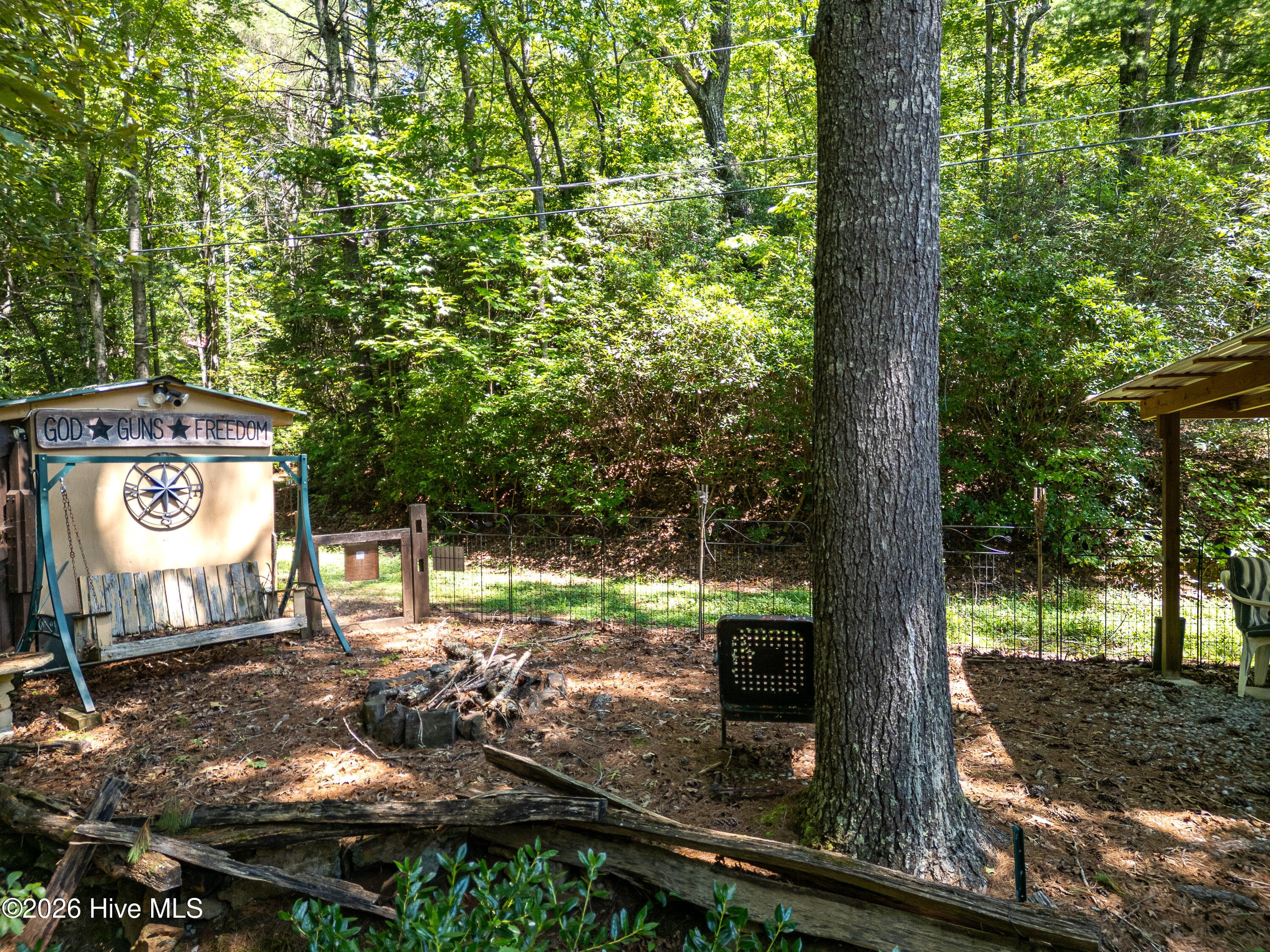 Single Family Residence at 55 Laurel Spring Drive, Murphy, NC 28906, photo 26 of 34