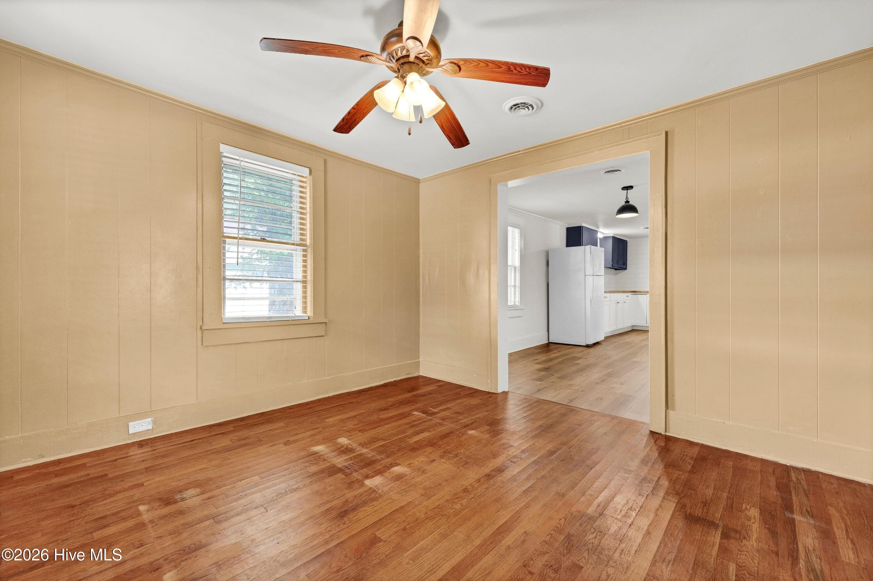 Single Family Residence at 1314 Queen Street, Wilmington, NC 28401, photo 20 of 29