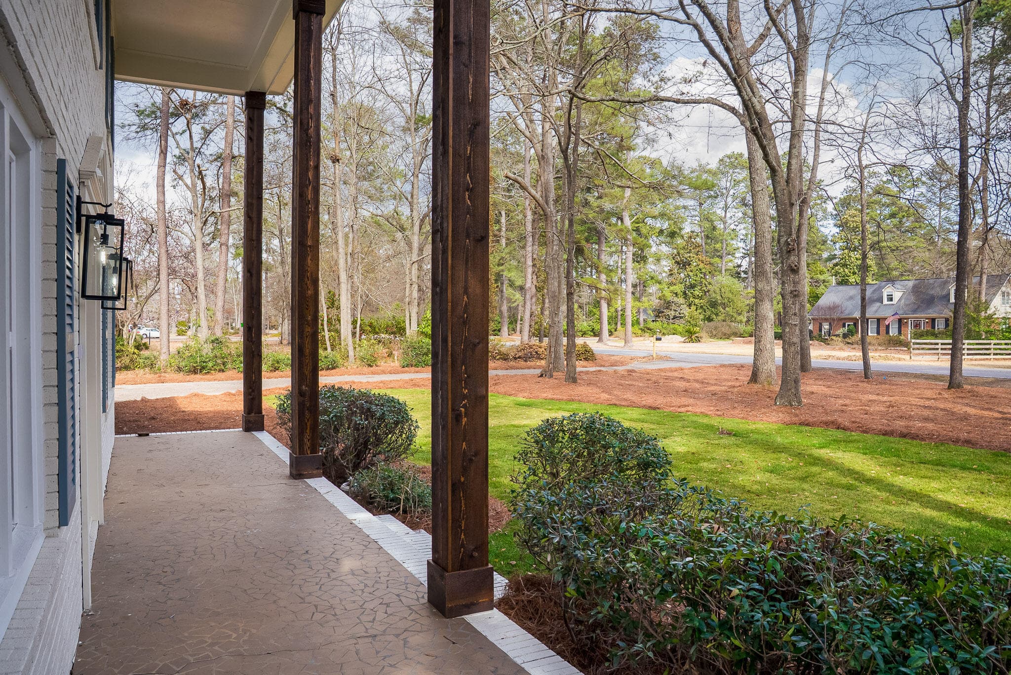 Single Family Residence at 2015 Town Creek Road, Aiken, SC 29803, photo 20 of 77
