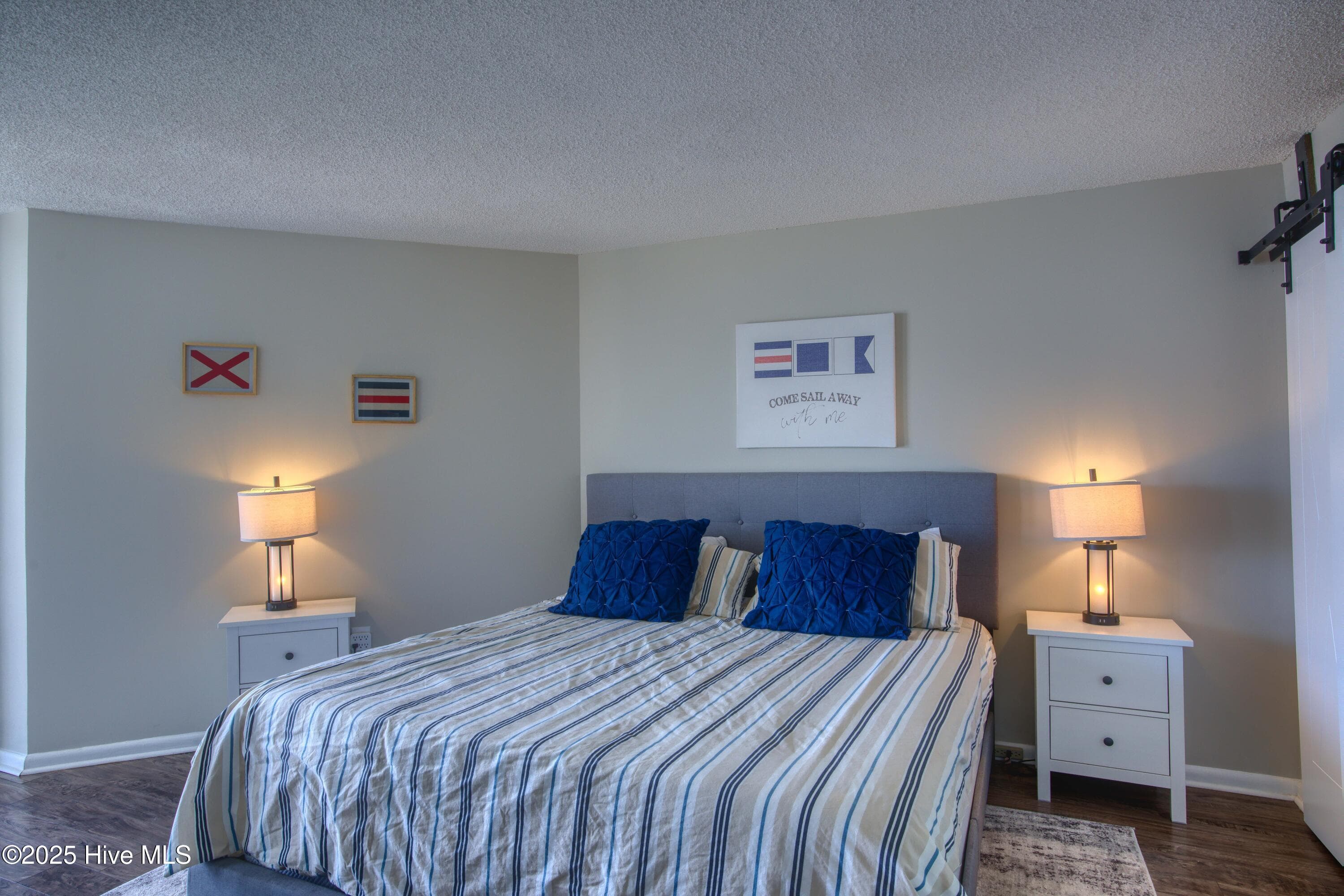 Condominium at 2000 New River Inlet Road Unit 3313, North Topsail Beach, NC 28460, photo 15 of 38