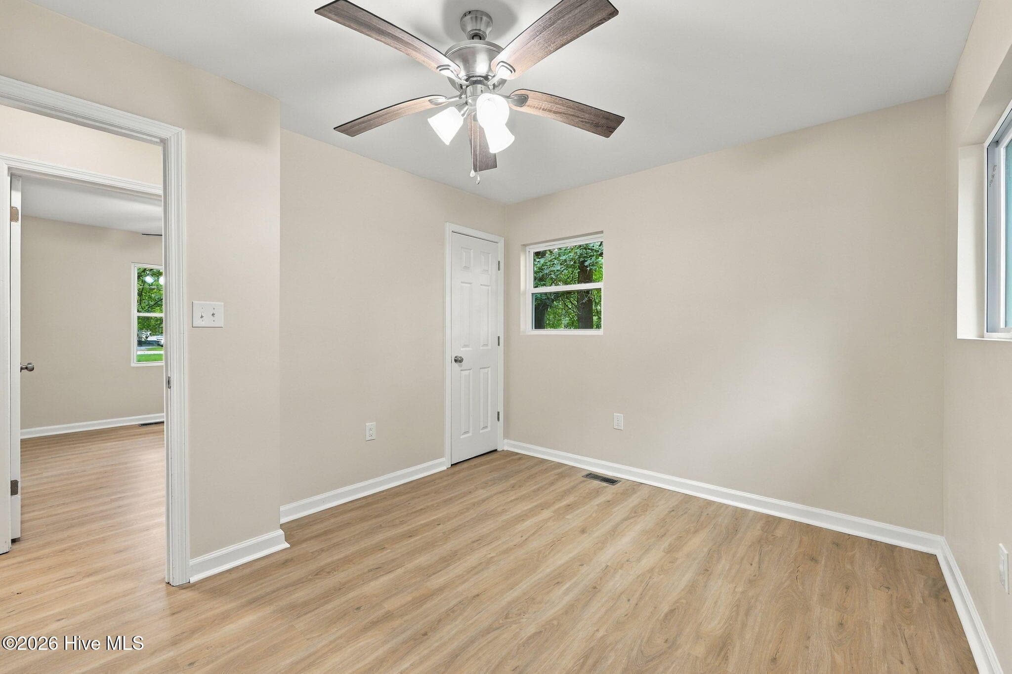 Single Family Residence at 23526 Nc 33 E, Aurora, NC 27806, photo 26 of 44