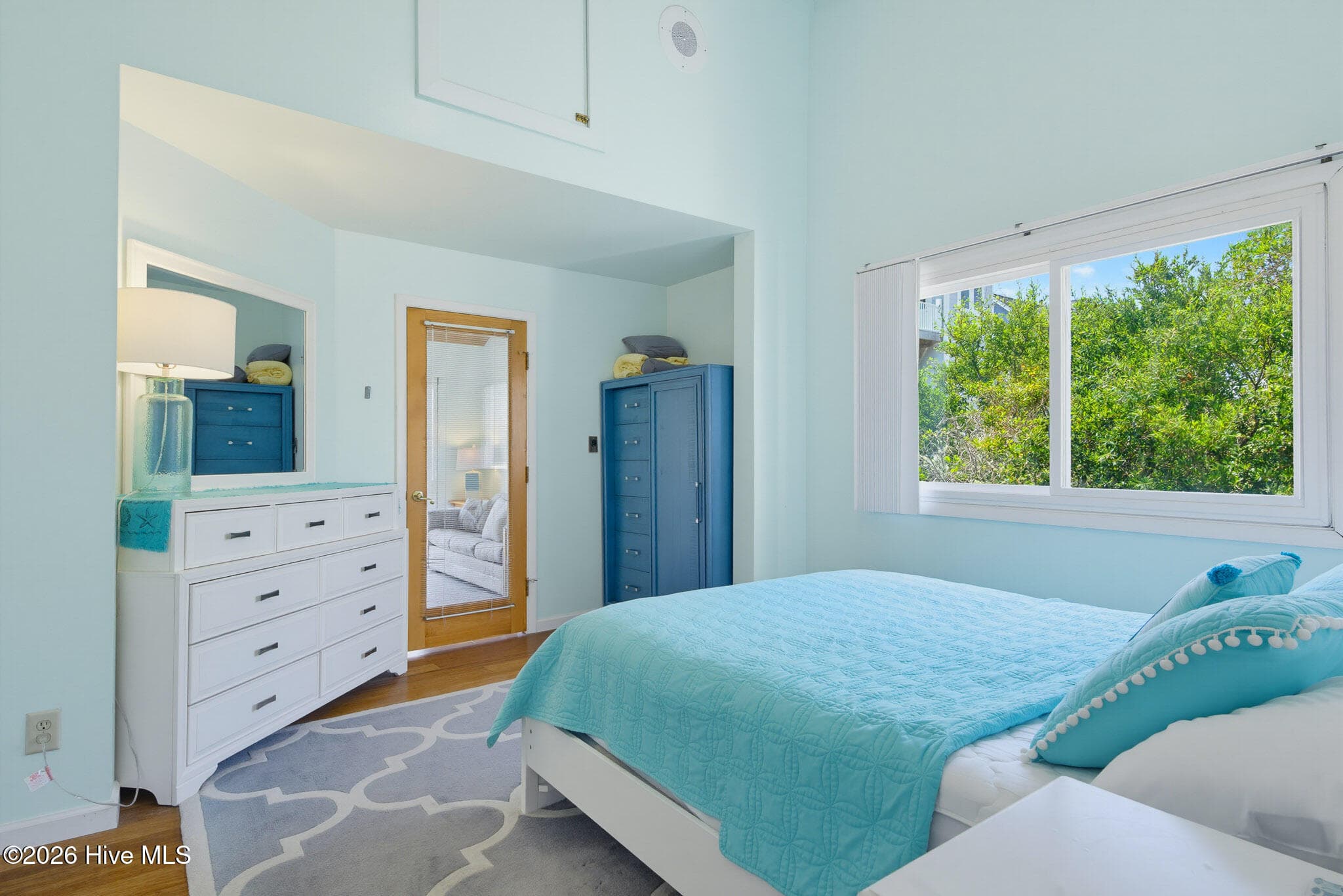 Single Family Residence at 126 Channel Bend, Surf City, NC 28445, photo 67 of 78