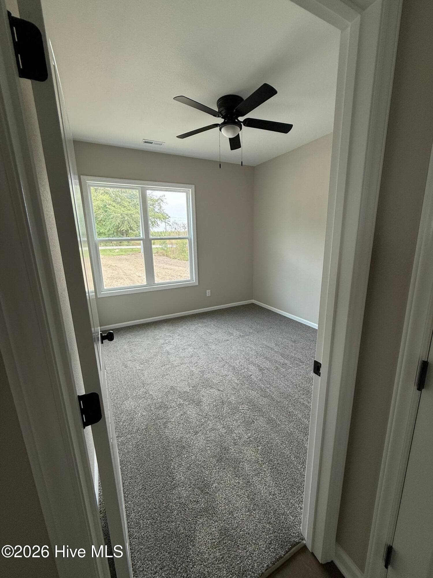 Single Family Residence at 6081 Market St Ex Ext N, Washington, NC 27889, photo 8 of 8