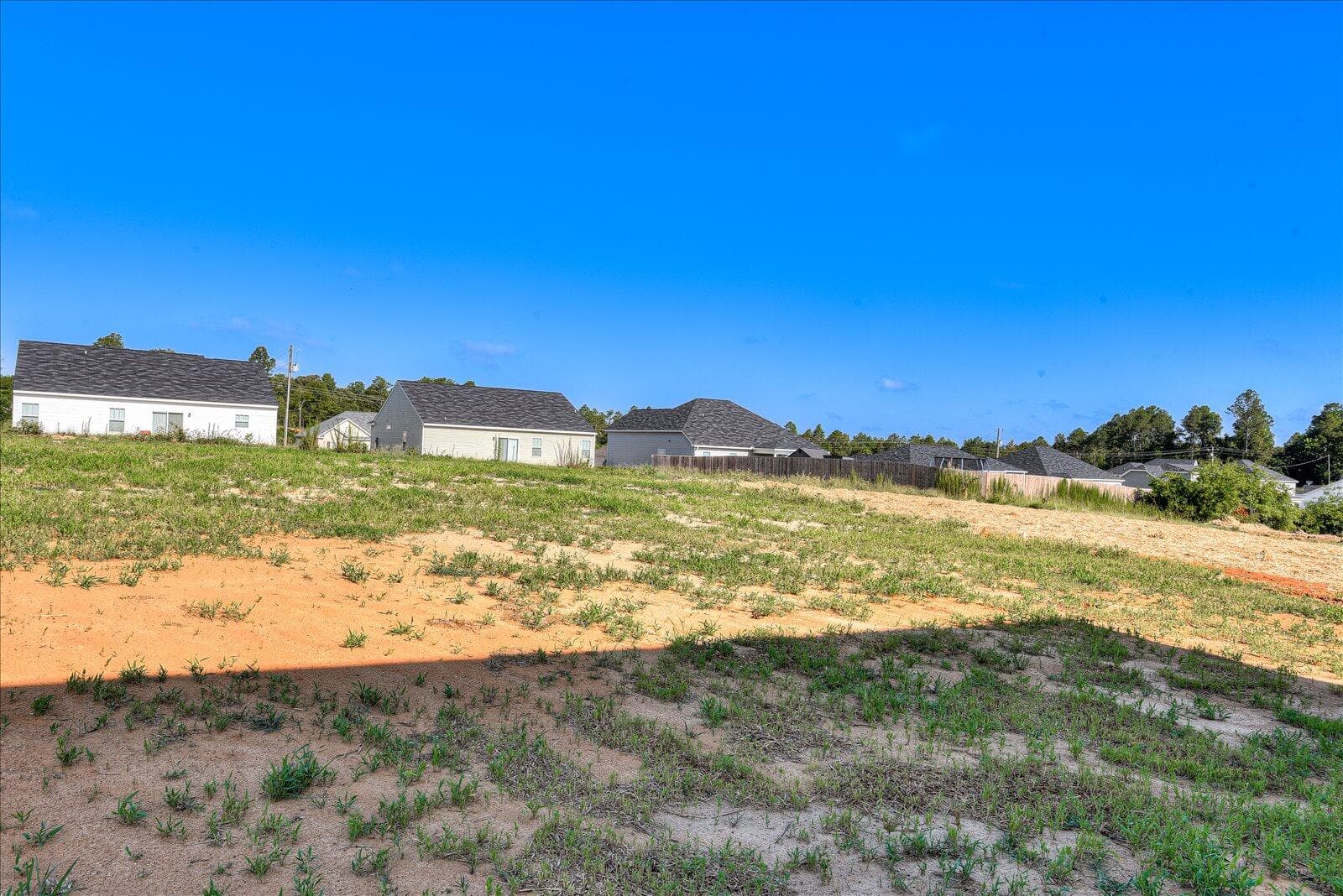 Single Family Residence at 6057 Ephemeral Circle, Beech Island, SC 29842, photo 98 of 113