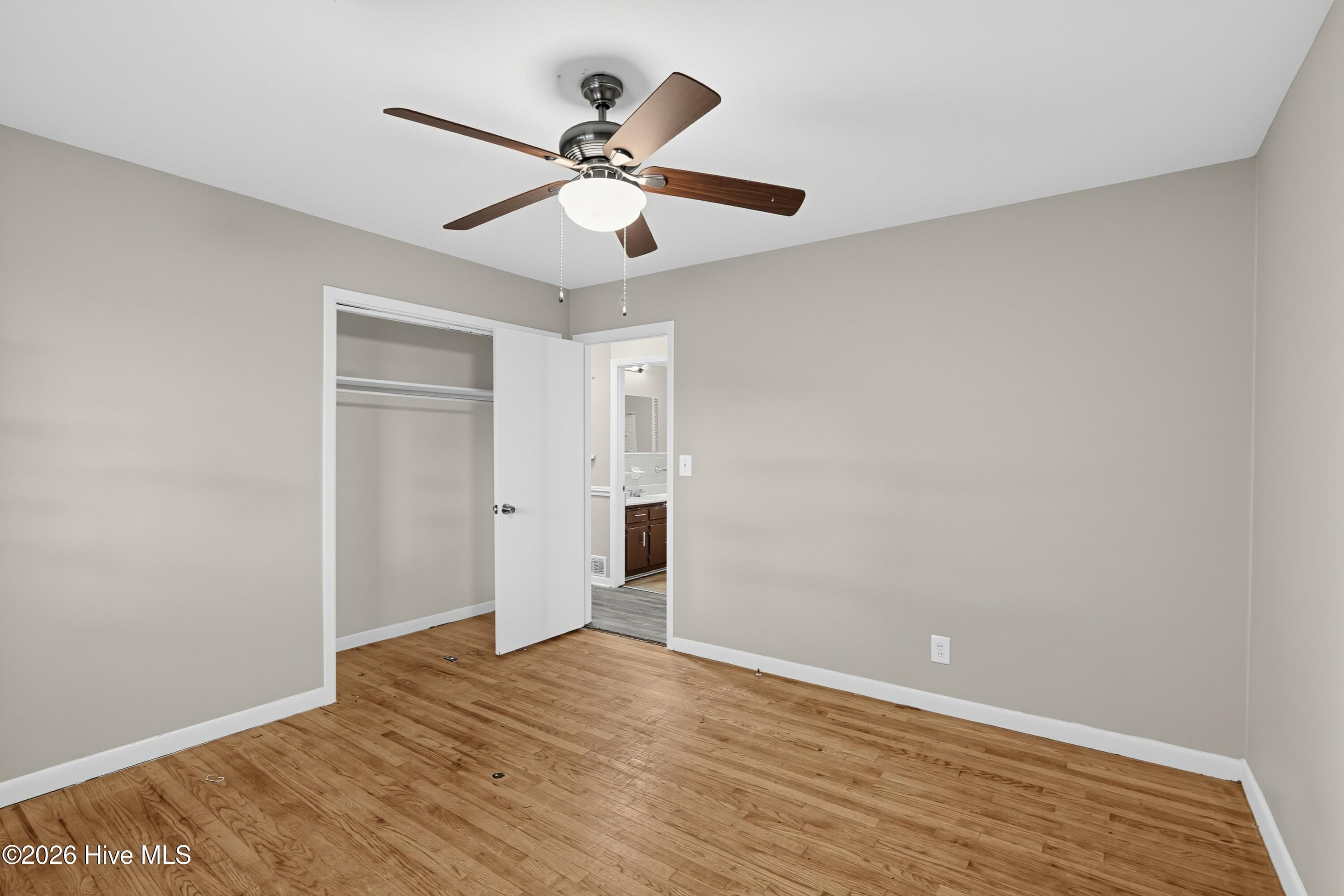 Single Family Residence at 206 Belair Road, North Augusta, SC 29841, photo 12 of 16