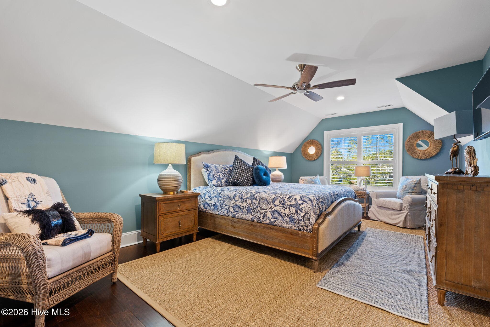 Single Family Residence at 143 Clubhouse Road, Sunset Beach, NC 28468, photo 41 of 75