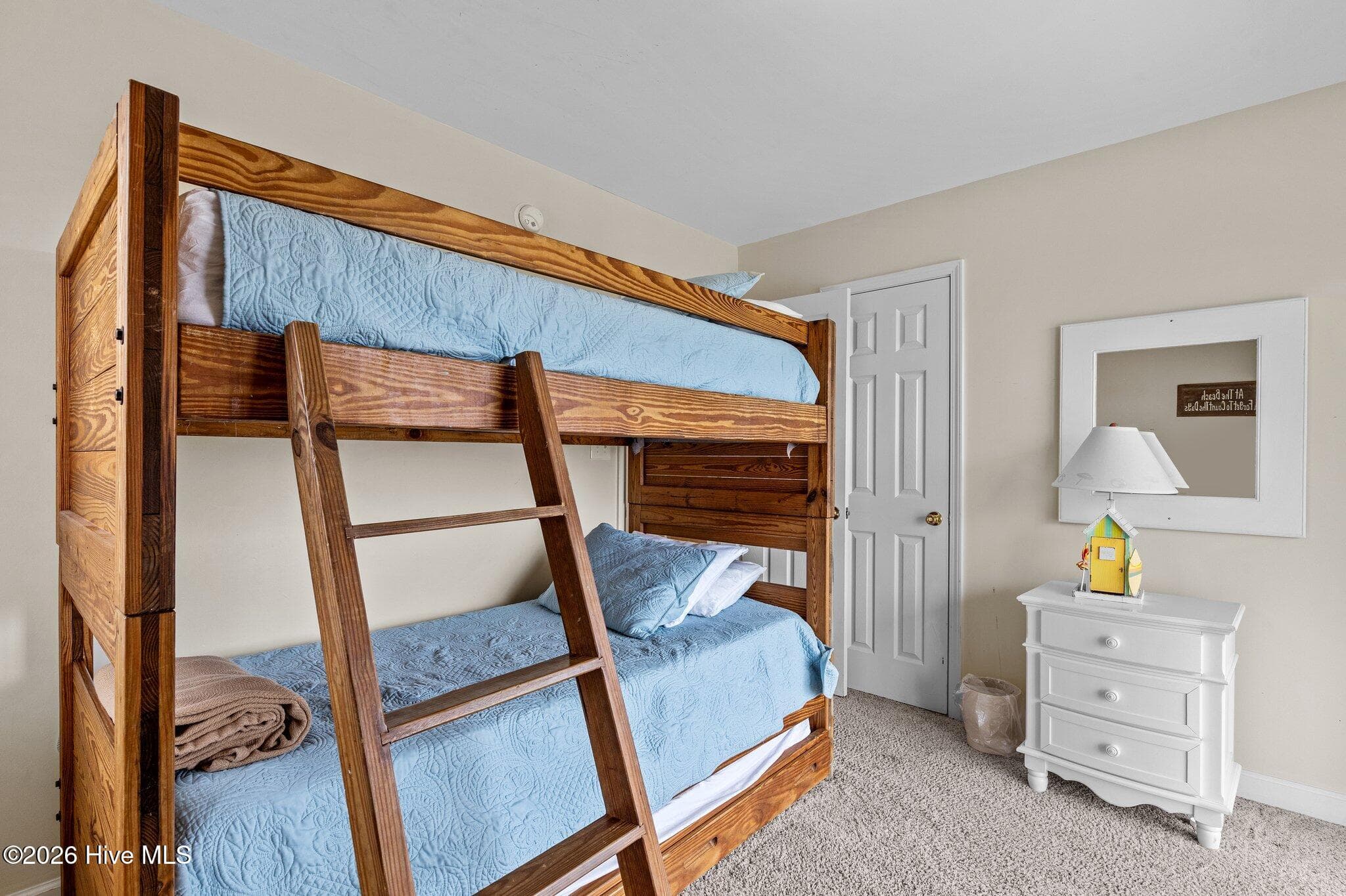 Single Family Residence at 1907 Emerald Drive, Emerald Isle, NC 28594, photo 76 of 78