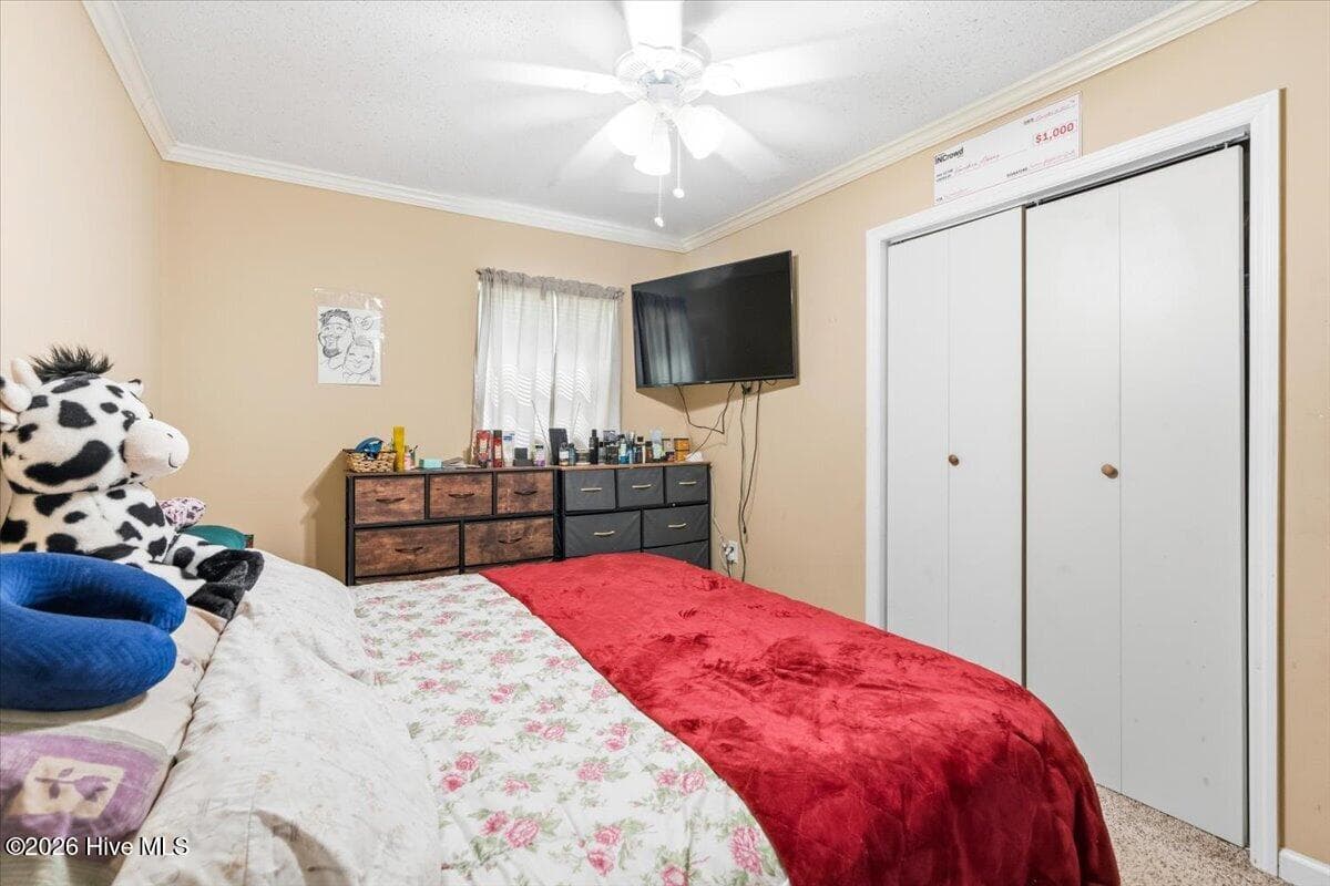 Single Family Residence at 3622 Audubon Place, Augusta, GA 30906, photo 13 of 21