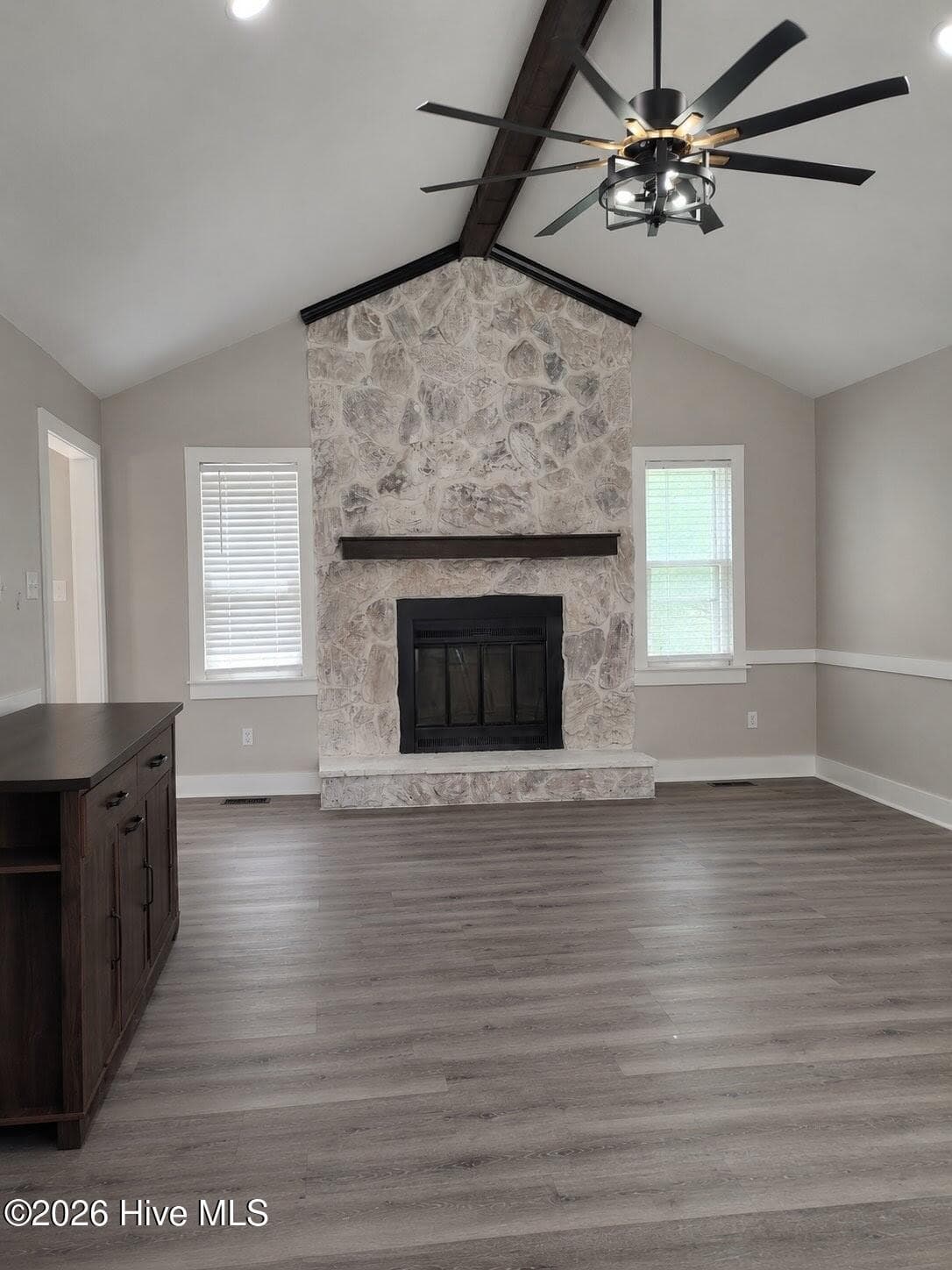 Single Family Residence at 1501 Homestead Road, Rocky Mount, NC 27804, photo 7 of 57