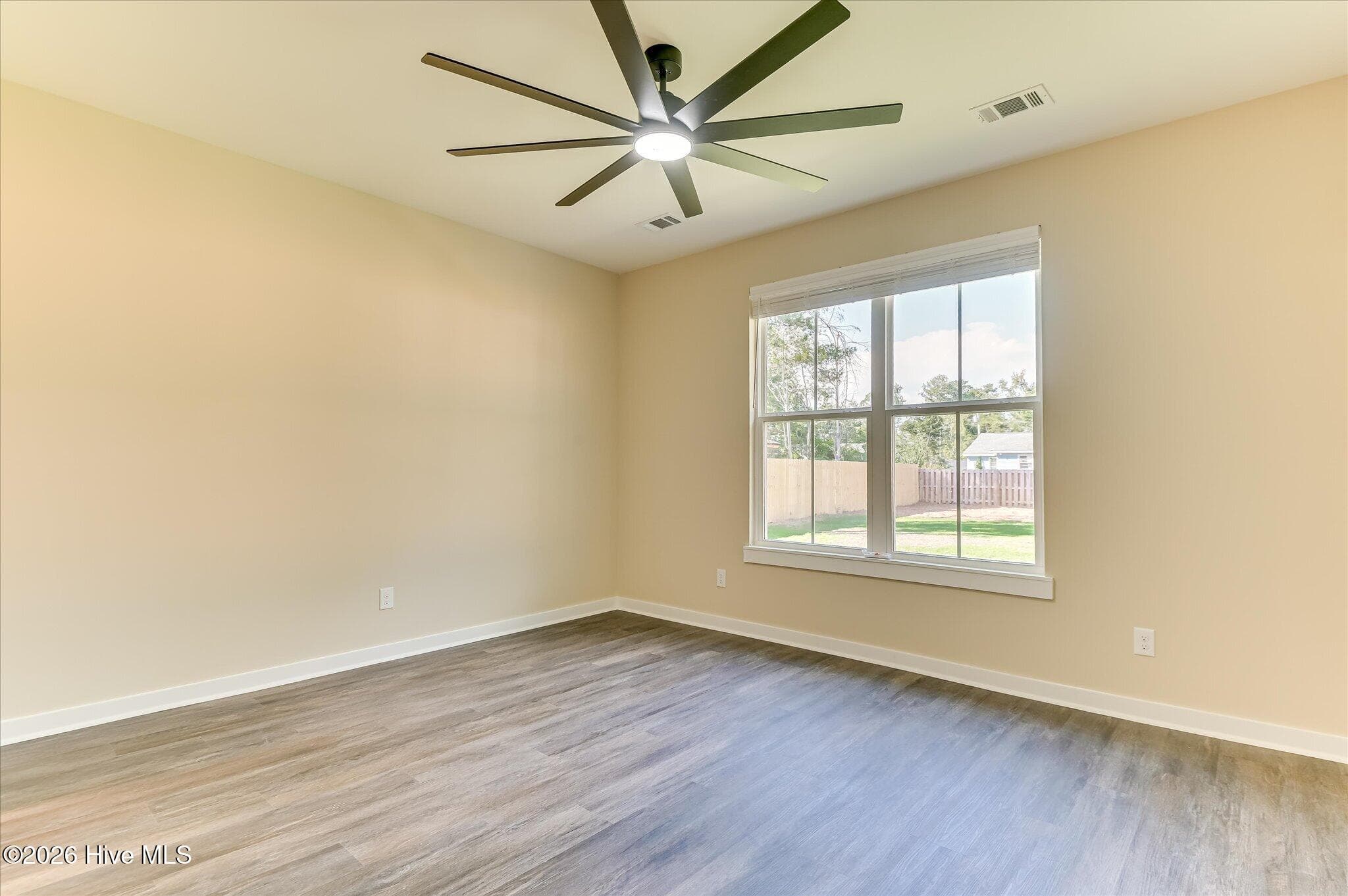 Single Family Residence at 3215 Sycamore Drive, Augusta, GA 30909, photo 20 of 42