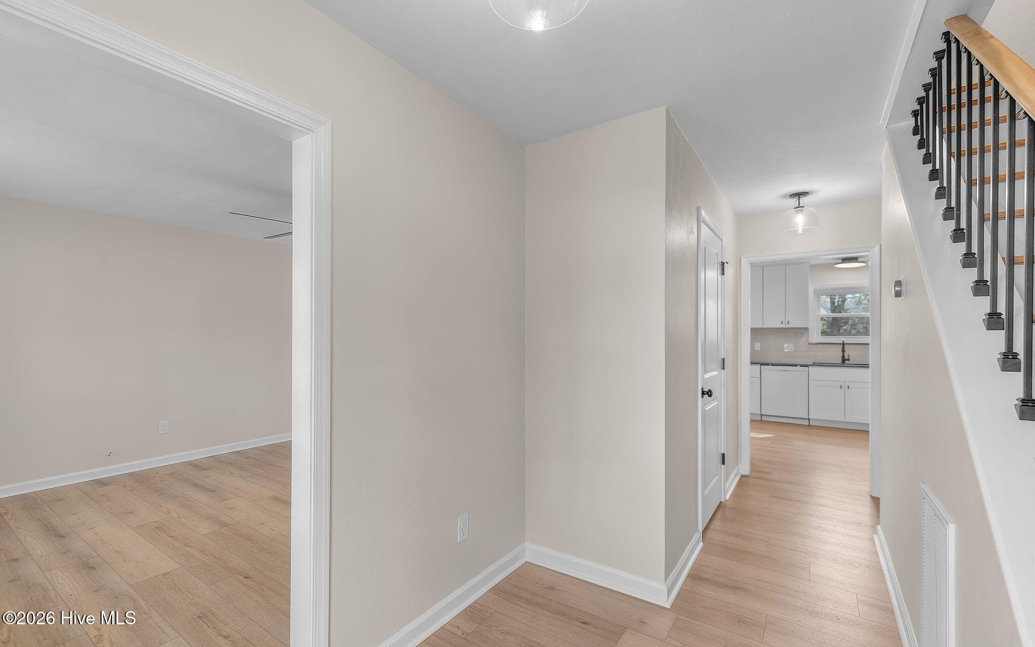 Single Family Residence at 2347 Tulls Creek Road, Moyock, NC 27958, photo 11 of 82