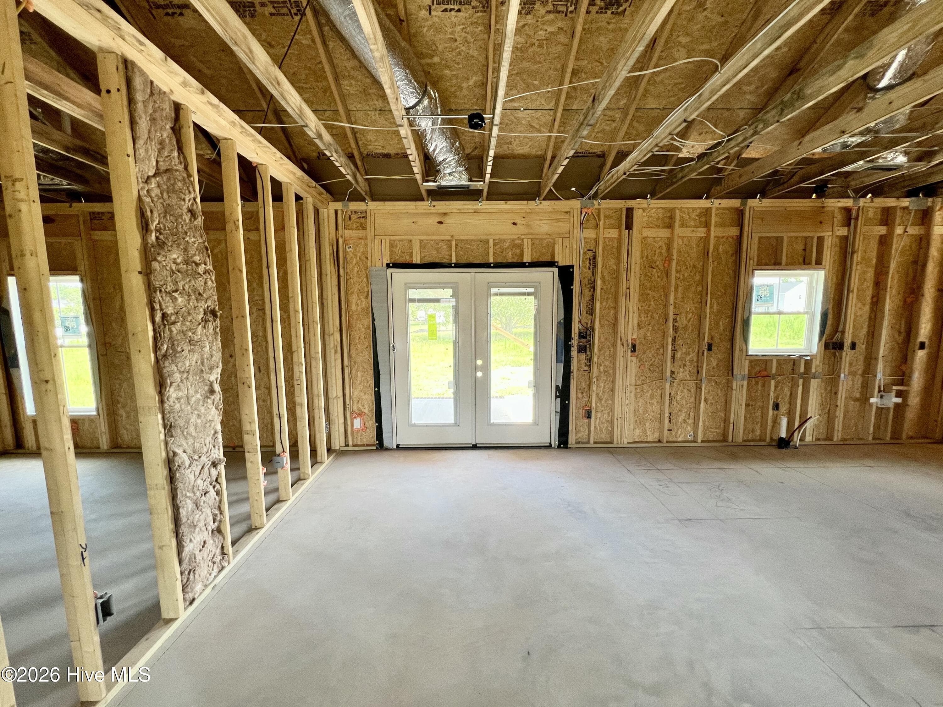 Single Family Residence at 31 Pendergrass Drive, Princeton, NC 27569, photo 27 of 135
