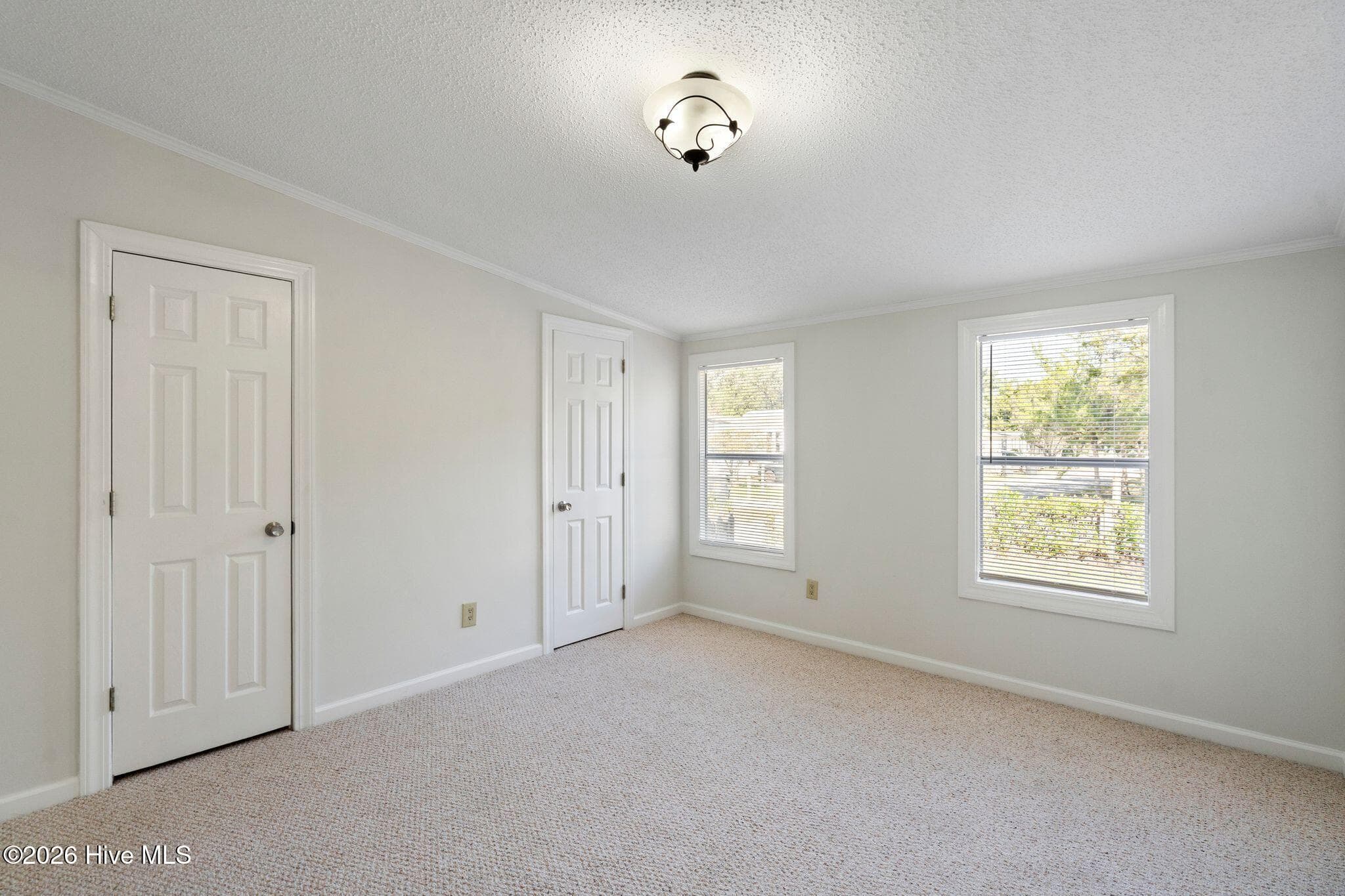 Manufactured Home at 6140 Carolina Beach Road Trlr 28, Wilmington, NC 28412, photo 27 of 54