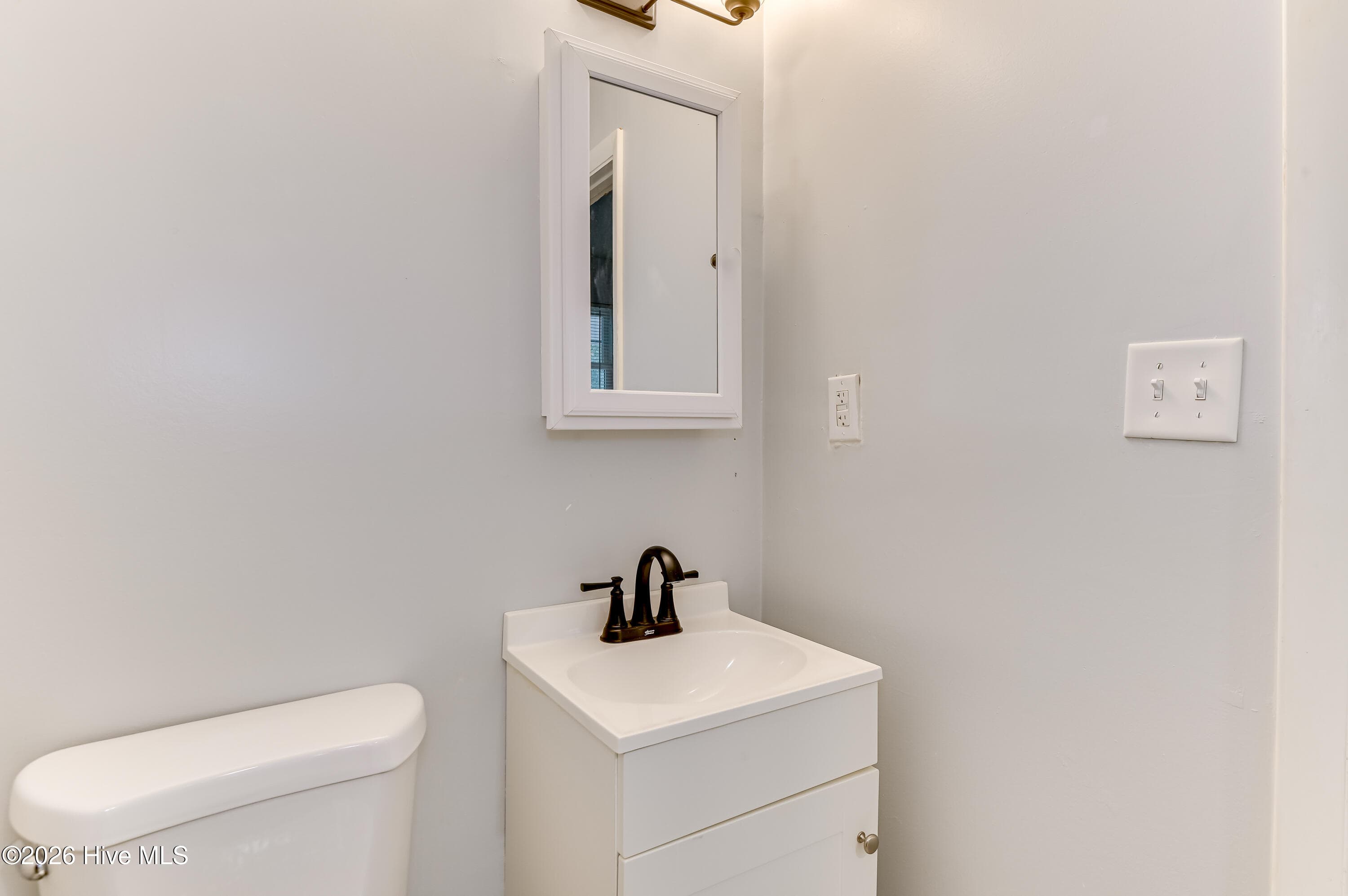 Single Family Residence at 2301 Hardwick Road, Augusta, GA 30906, photo 61 of 72