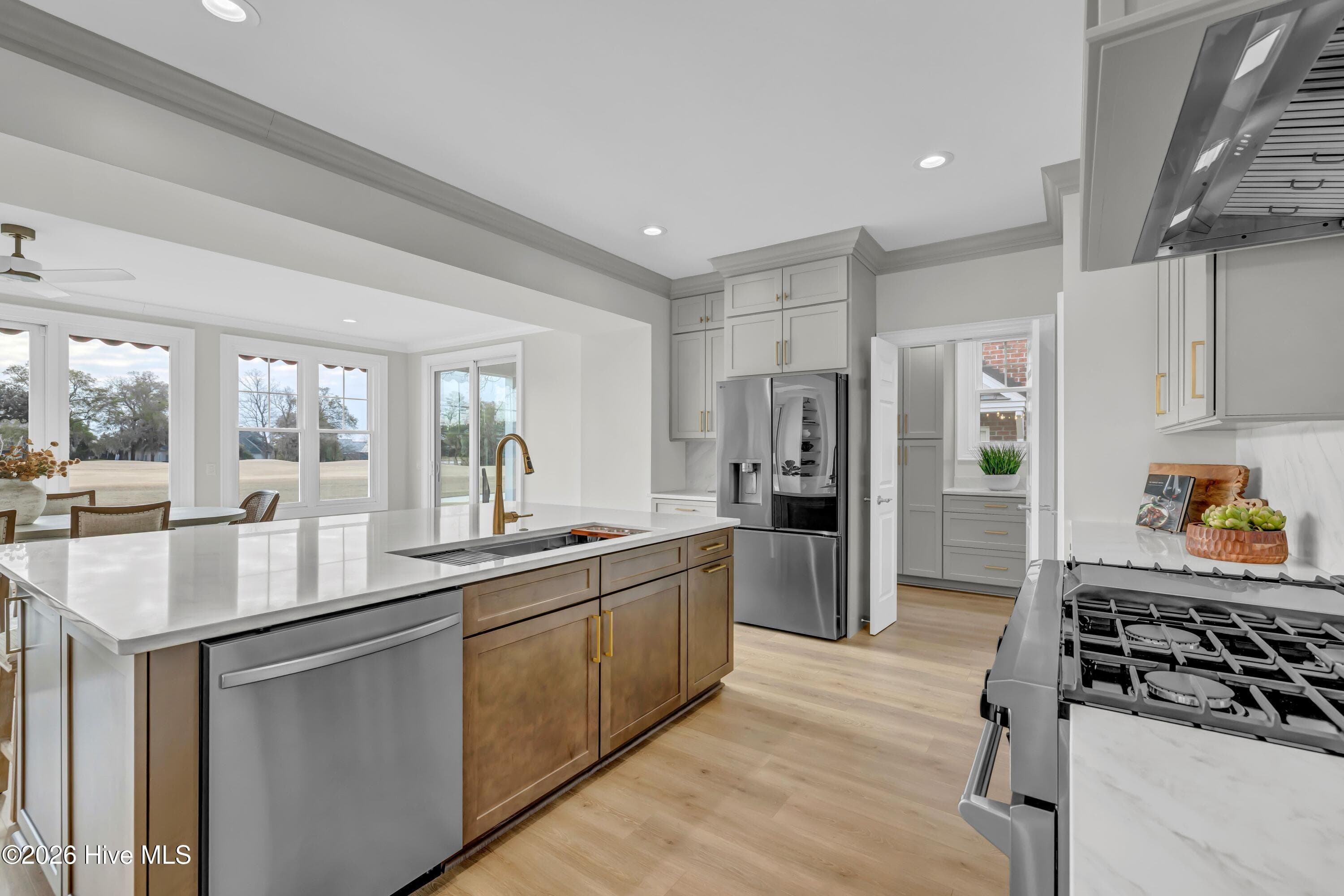Single Family Residence at 1401 Regatta Drive, Wilmington, NC 28405, photo 18 of 109