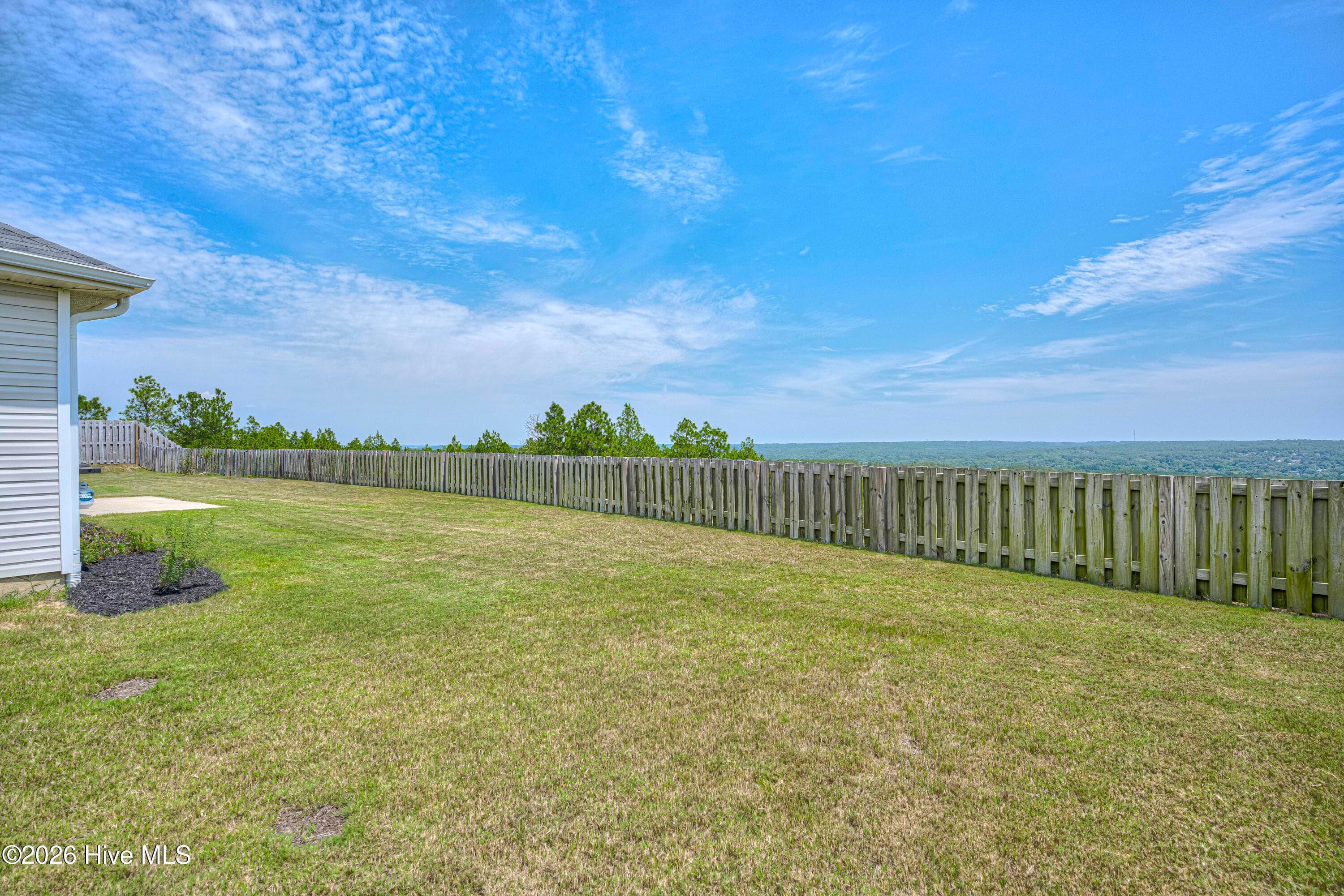 Single Family Residence at 1089 Archard Street, Graniteville, SC 29829, photo 45 of 51