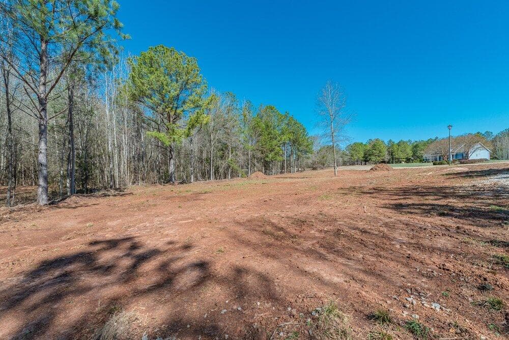 Residential Lot at 1421 14 Dunwoody Place, Appling, GA 30802, photo 5 of 16